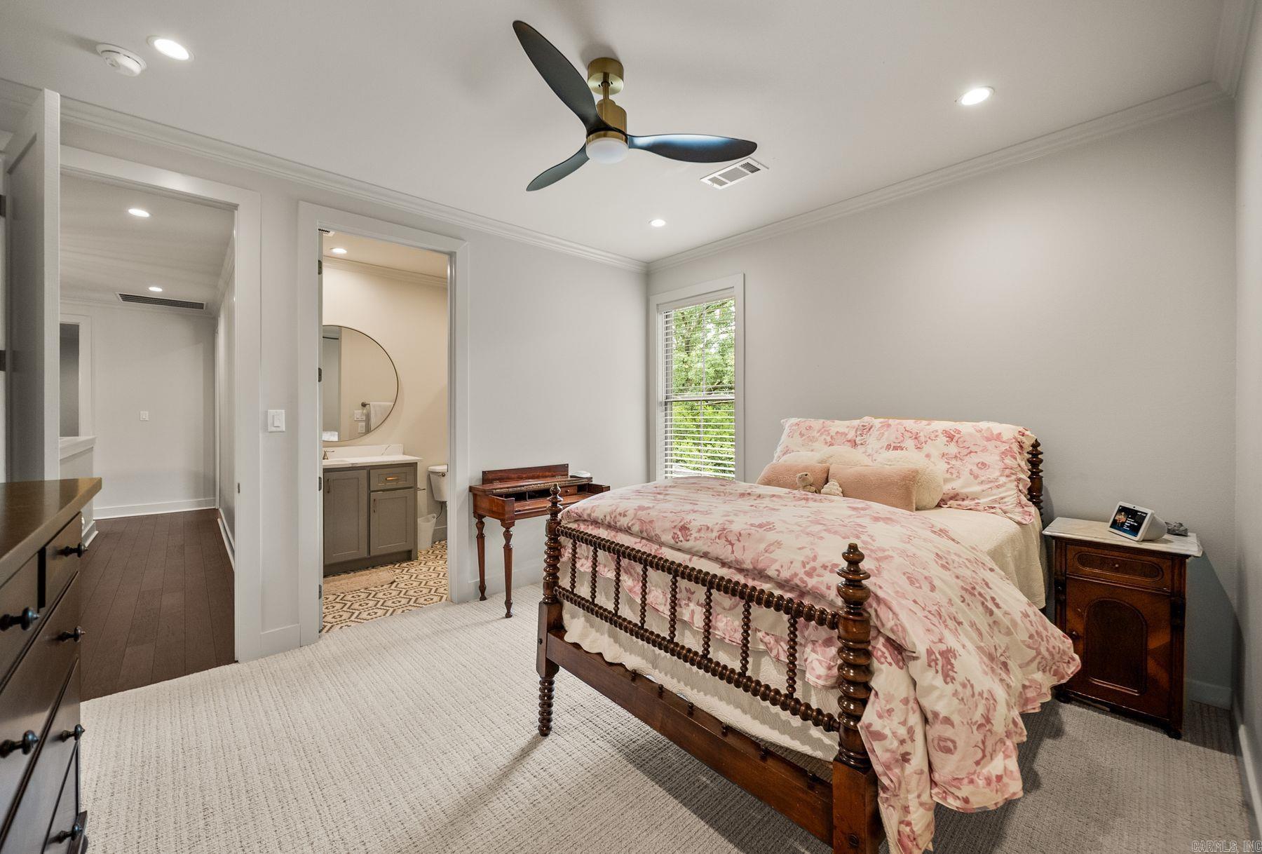 6208 Brentwood Road Property Photo 39