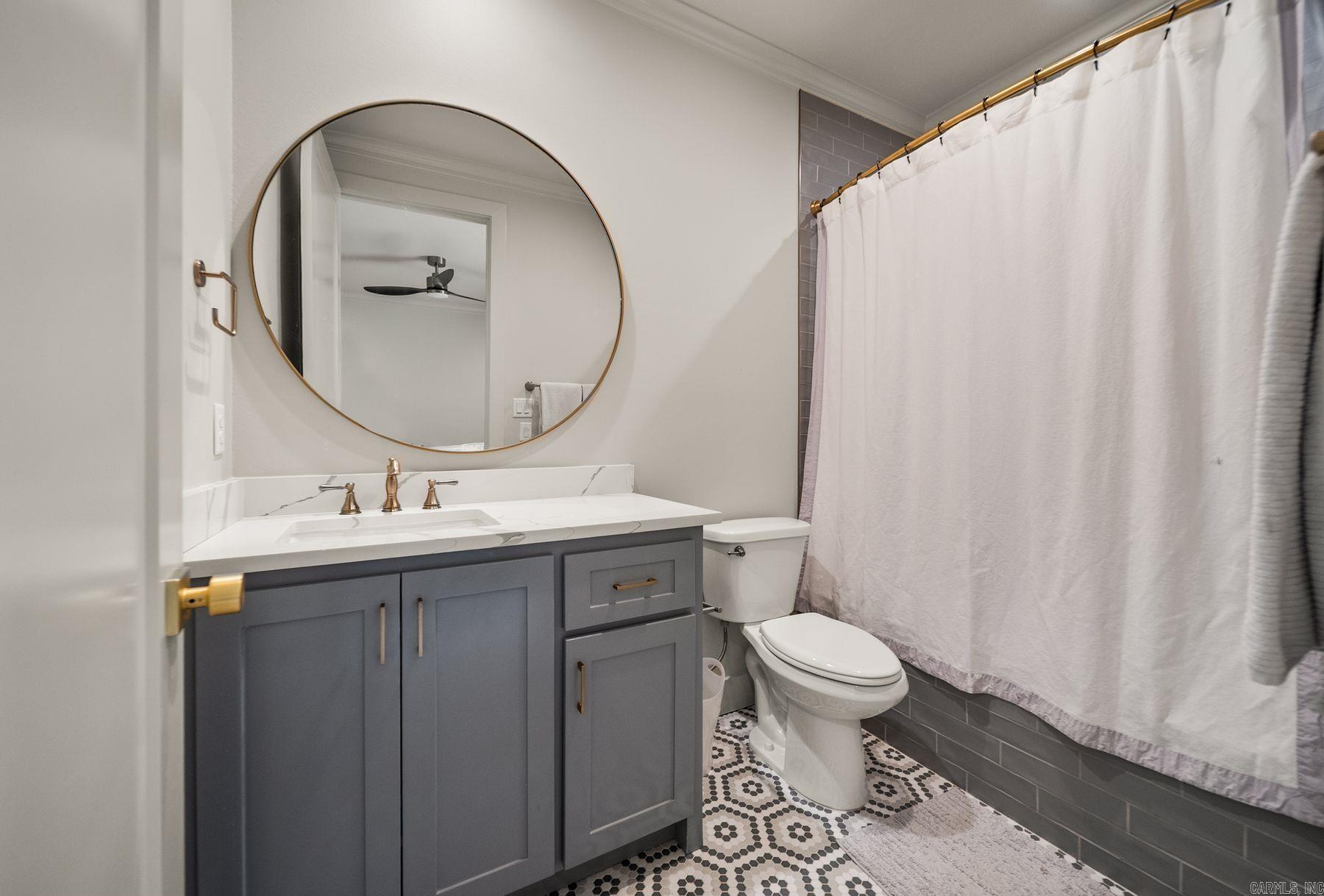 6208 Brentwood Road Property Photo 40