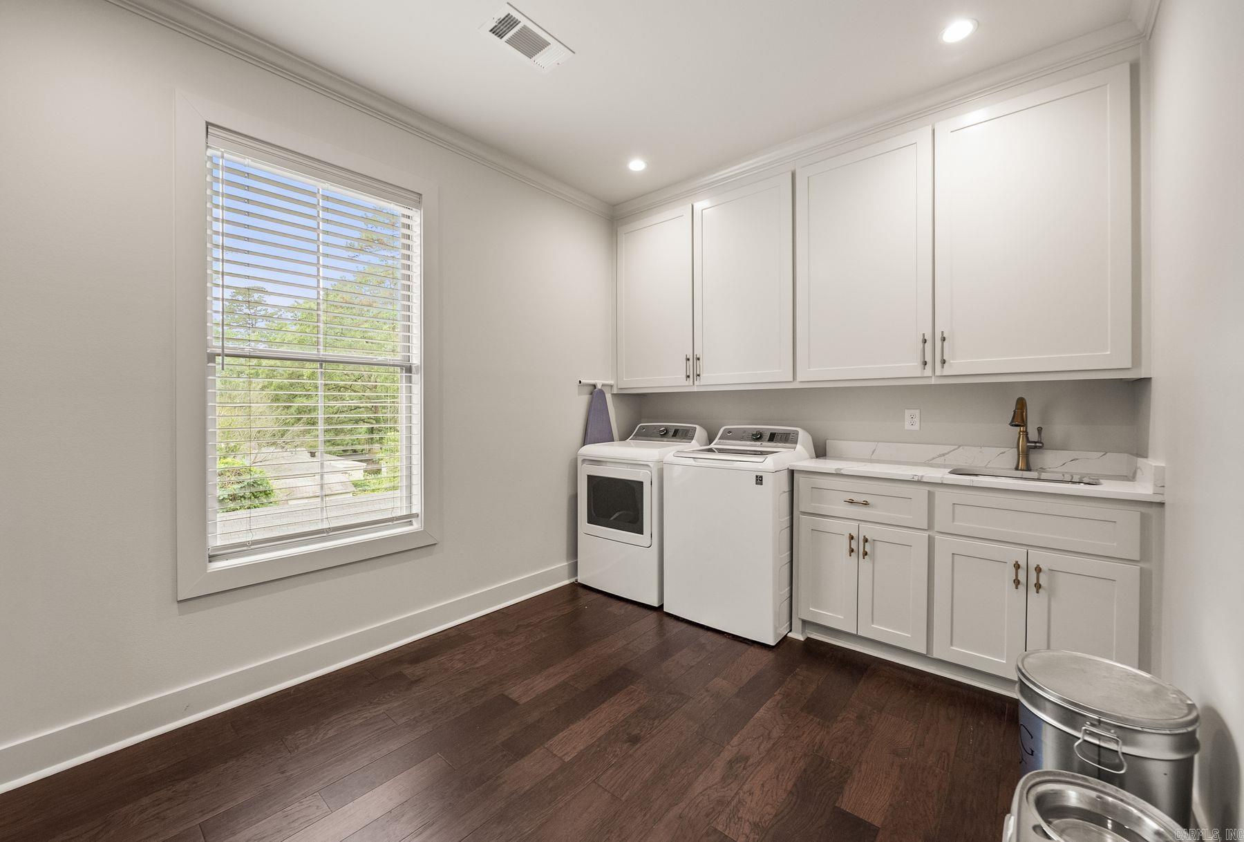 6208 Brentwood Road Property Photo 41