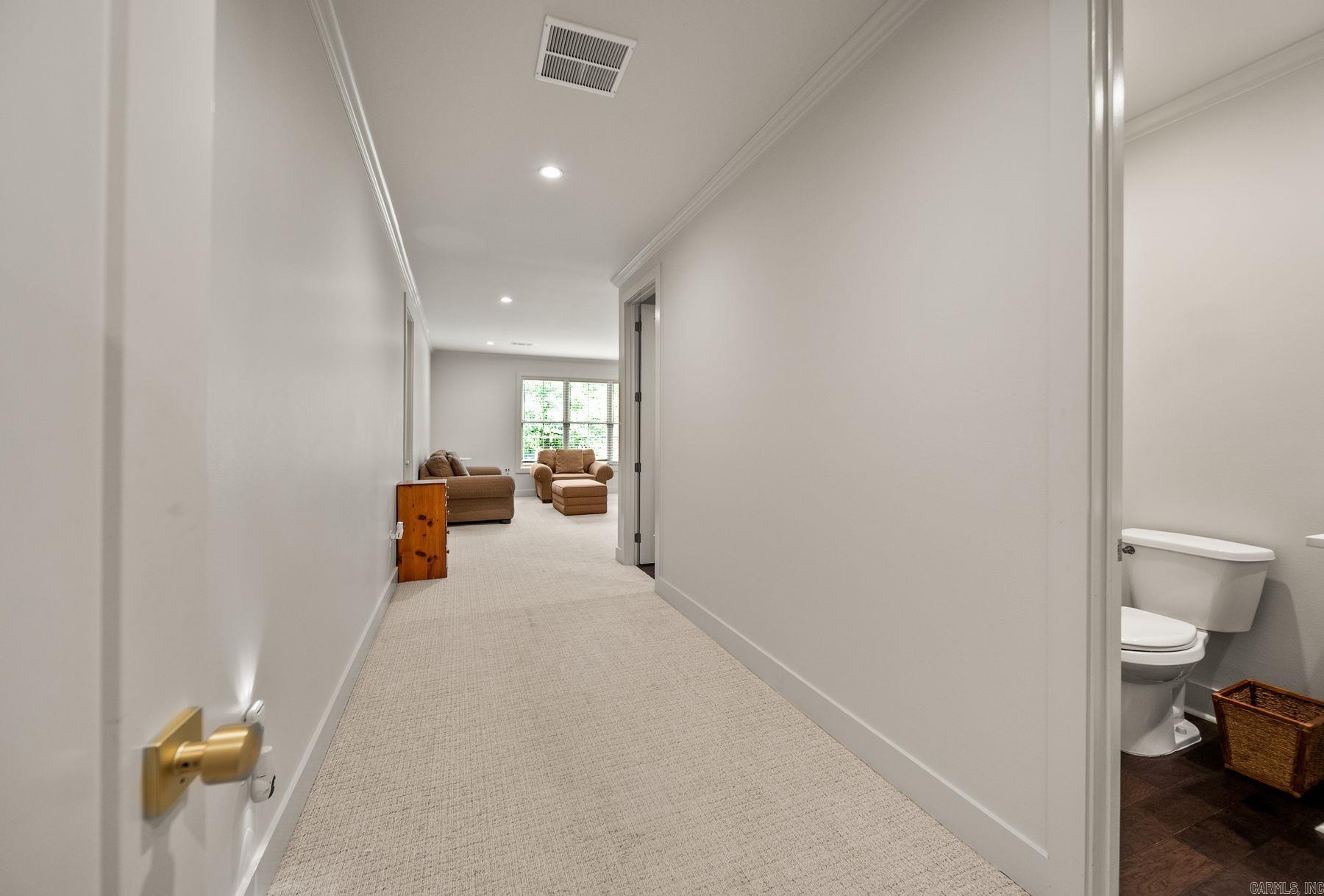 6208 Brentwood Road Property Photo 42