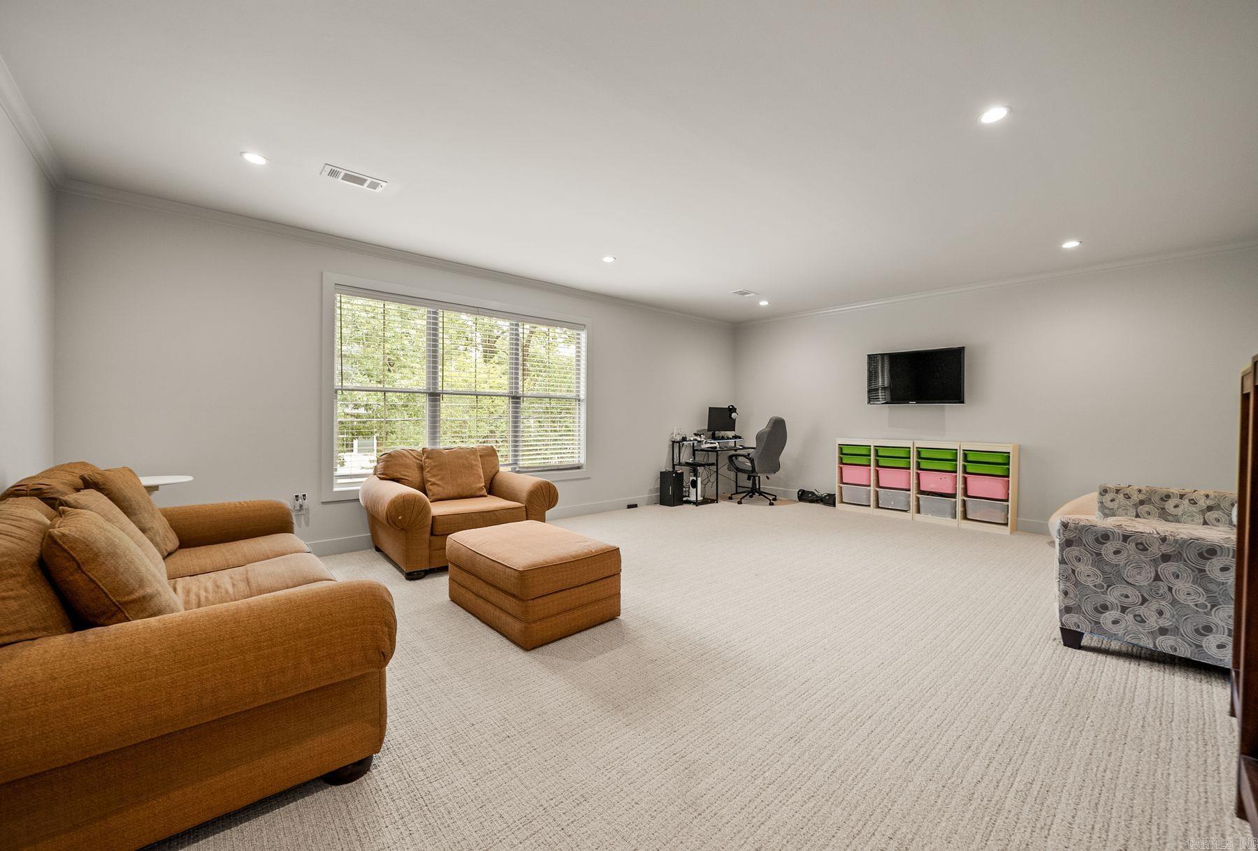 6208 Brentwood Road Property Photo 43