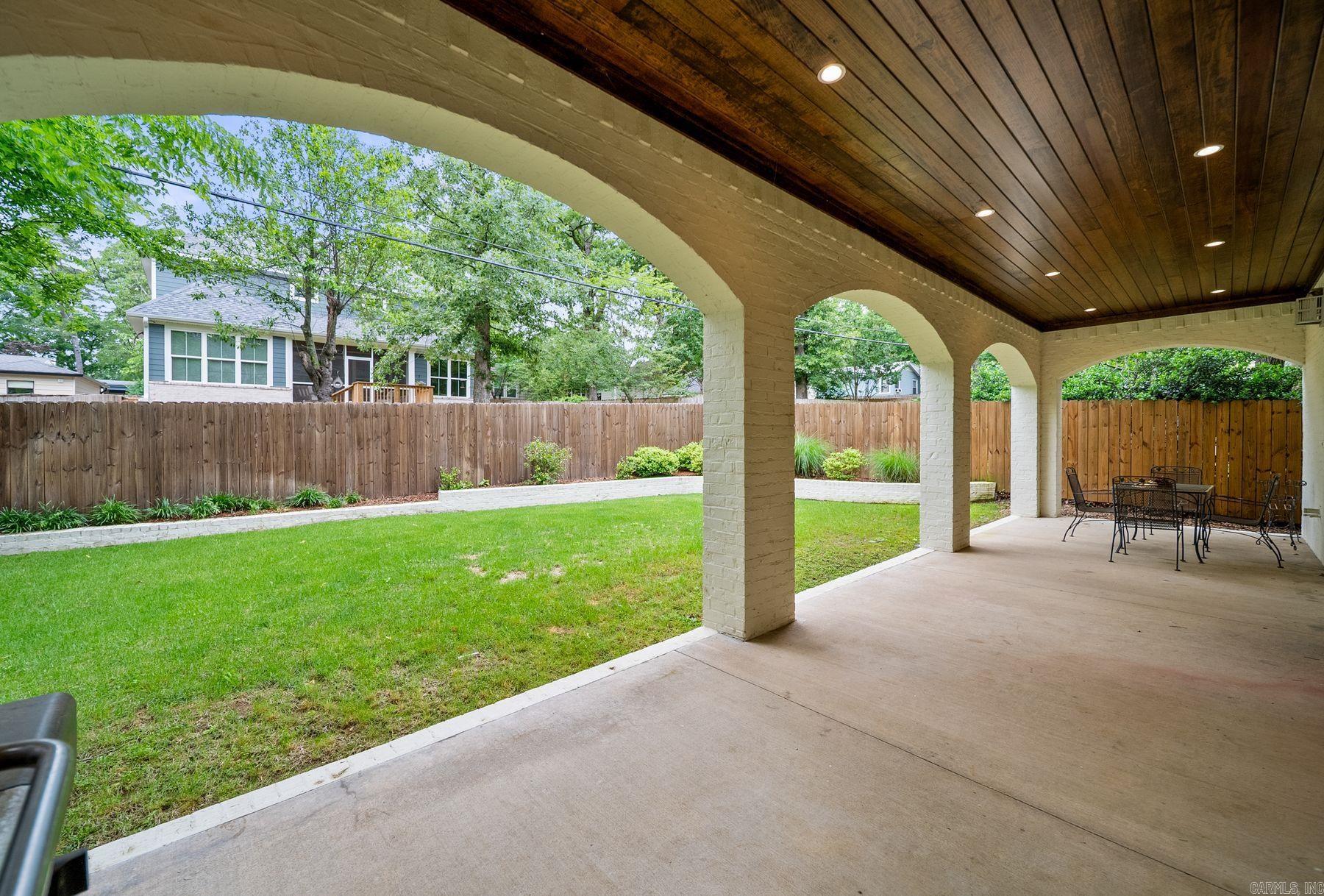 6208 Brentwood Road Property Photo 45