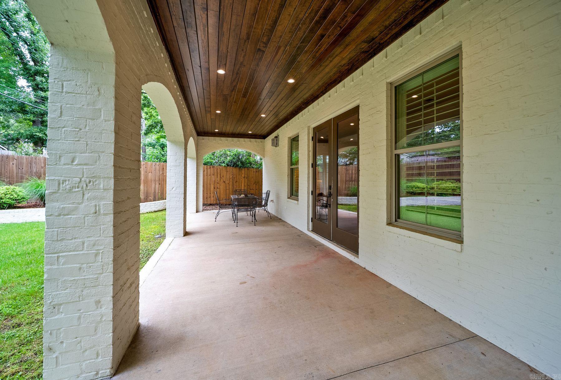 6208 Brentwood Road Property Photo 46