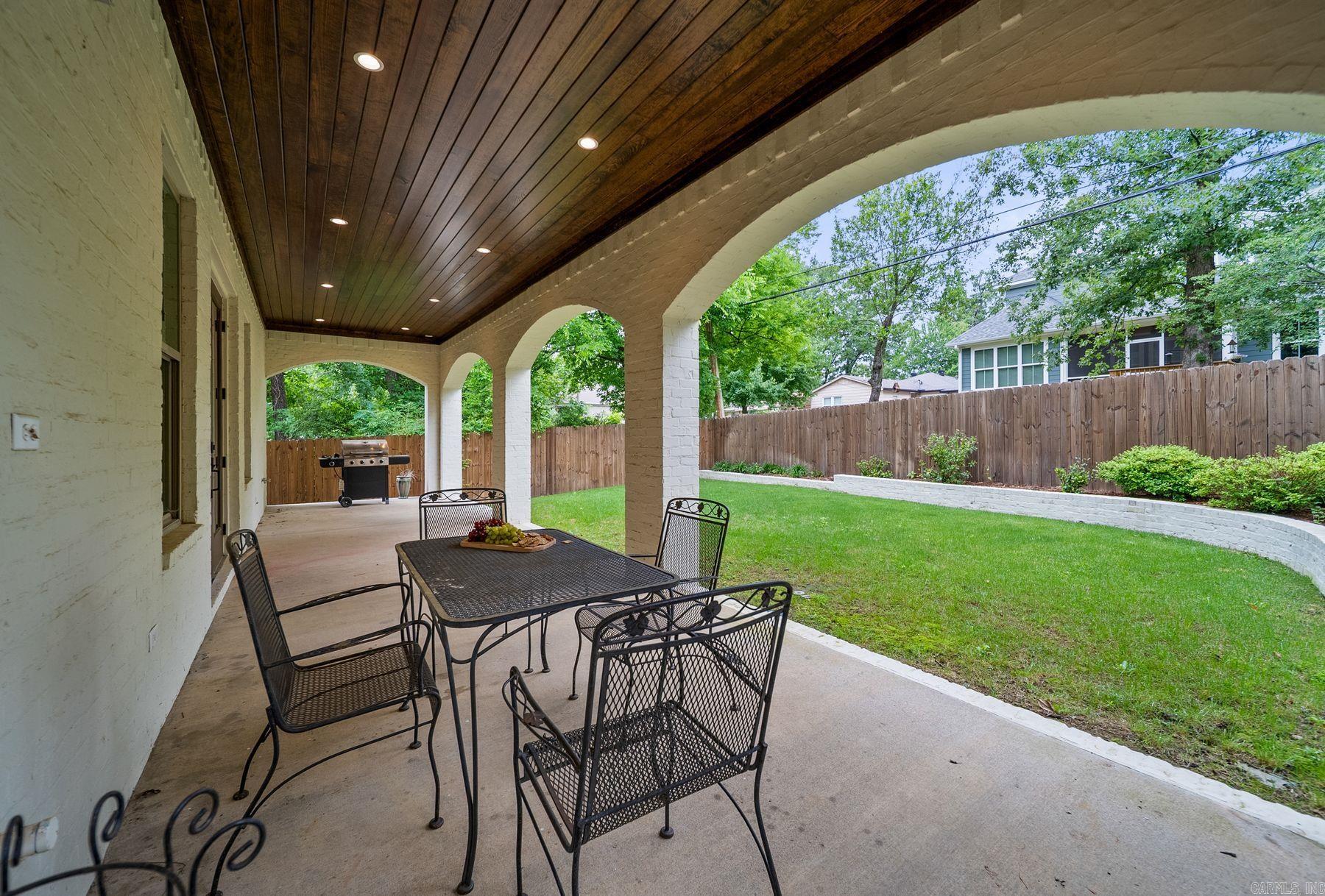6208 Brentwood Road Property Photo 47