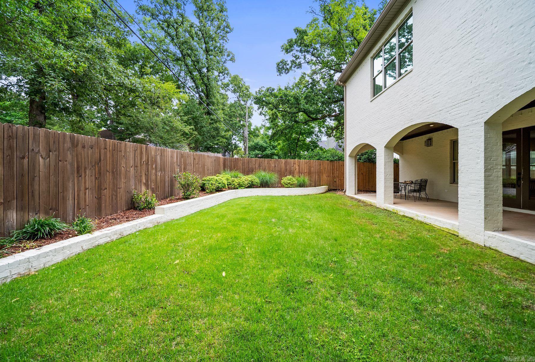 6208 Brentwood Road Property Photo 48