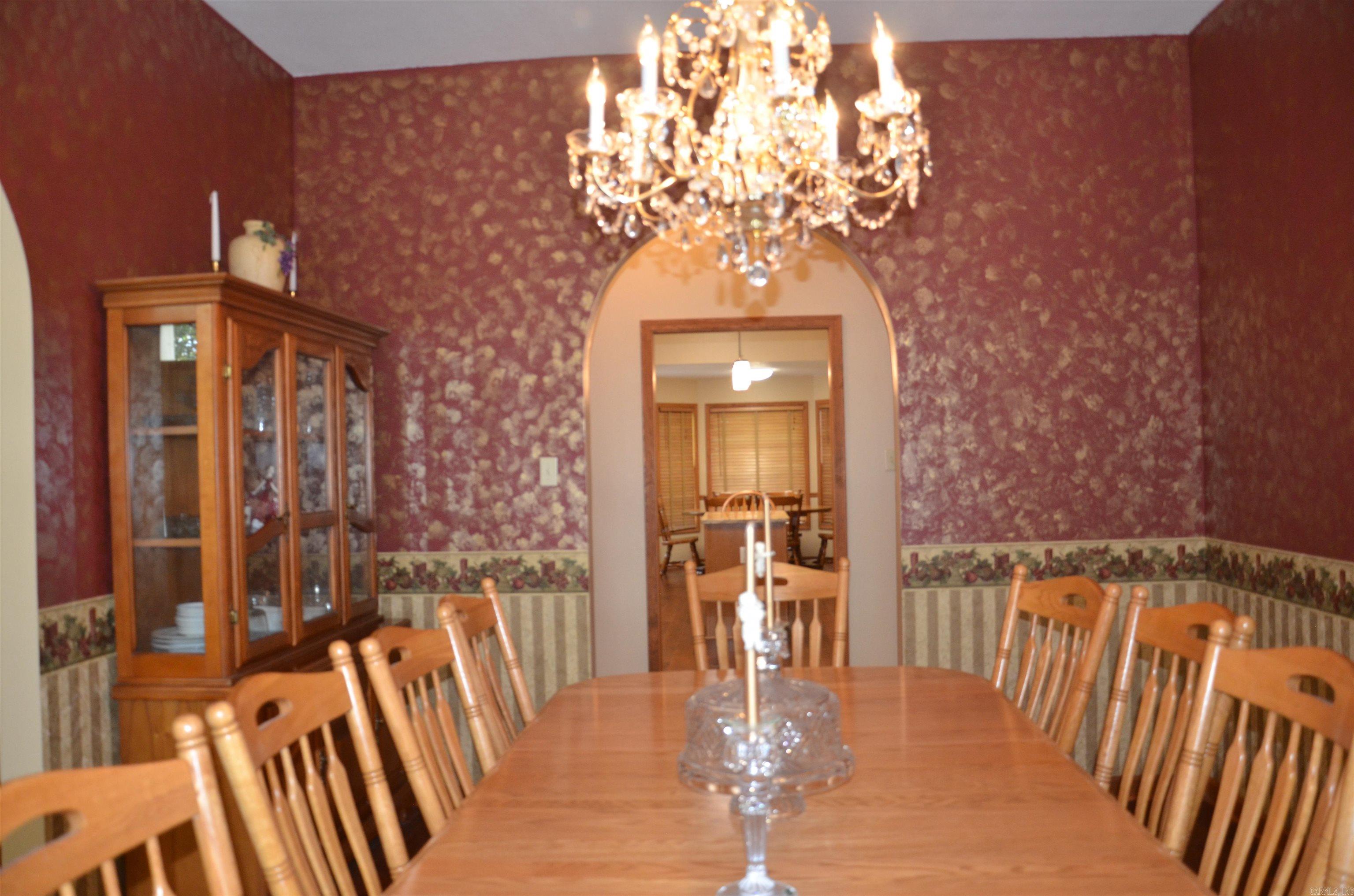 210 Deer Run Cove Property Photo 5
