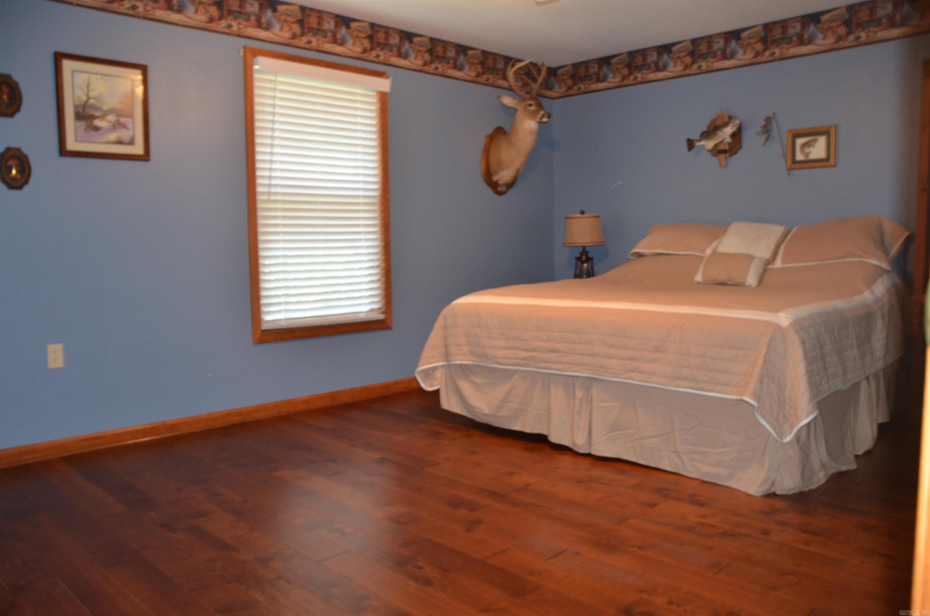 210 Deer Run Cove Property Photo 10
