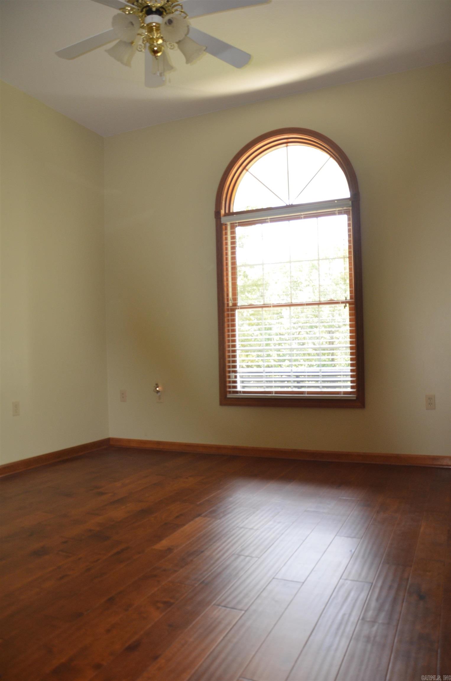 210 Deer Run Cove Property Photo 11