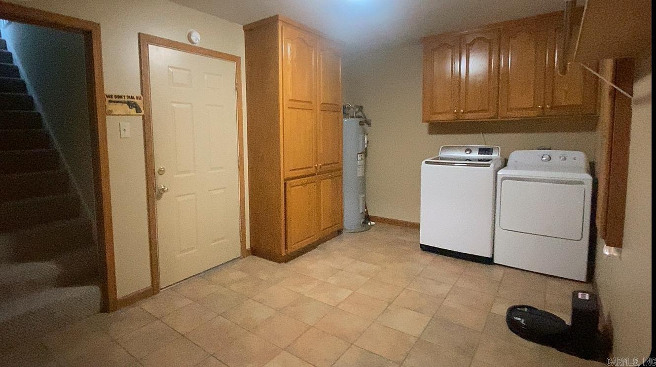 210 Deer Run Cove Property Photo 12