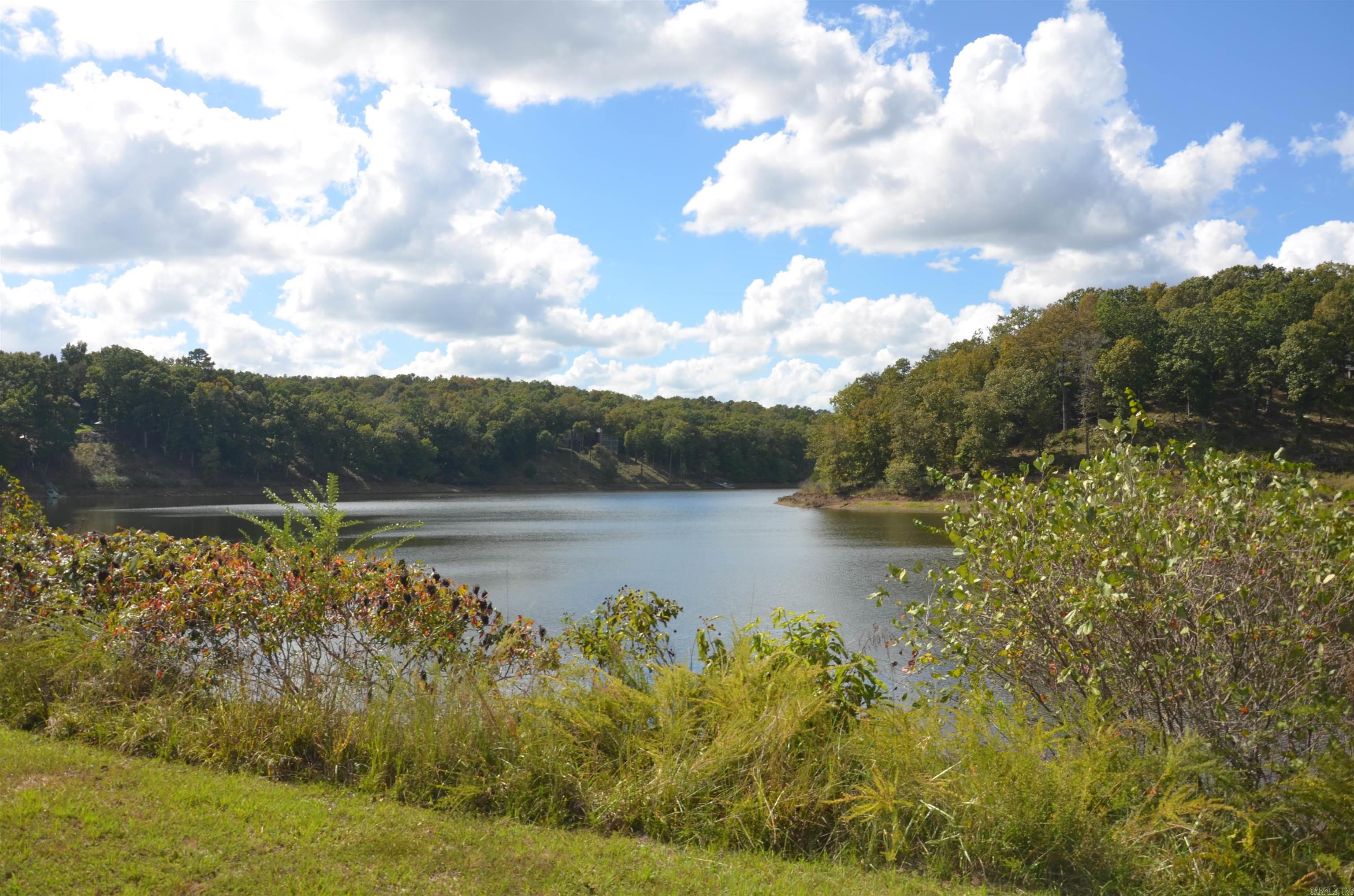 210 Deer Run Cove Property Photo 14