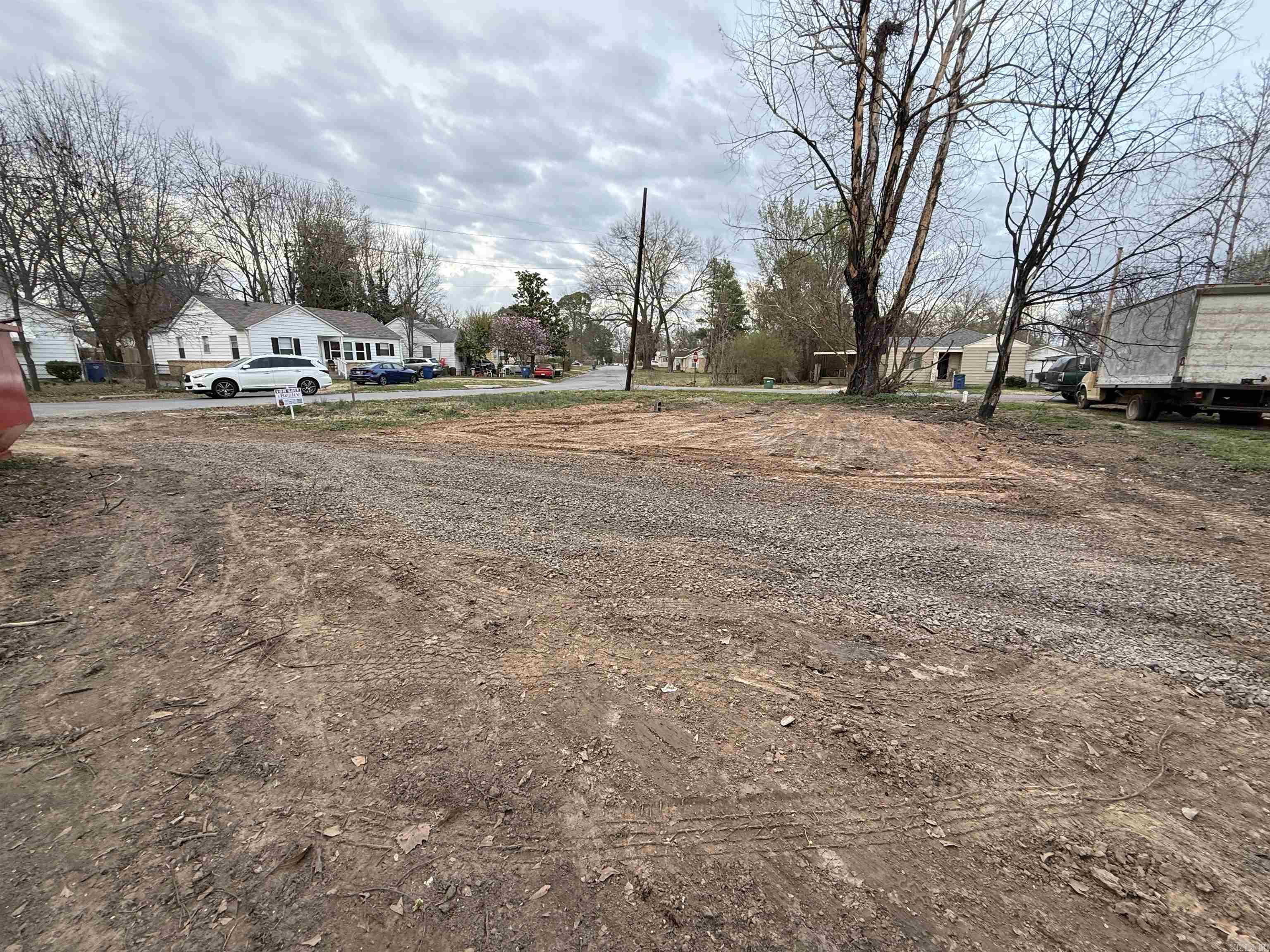 610 Protho Property Photo 1
