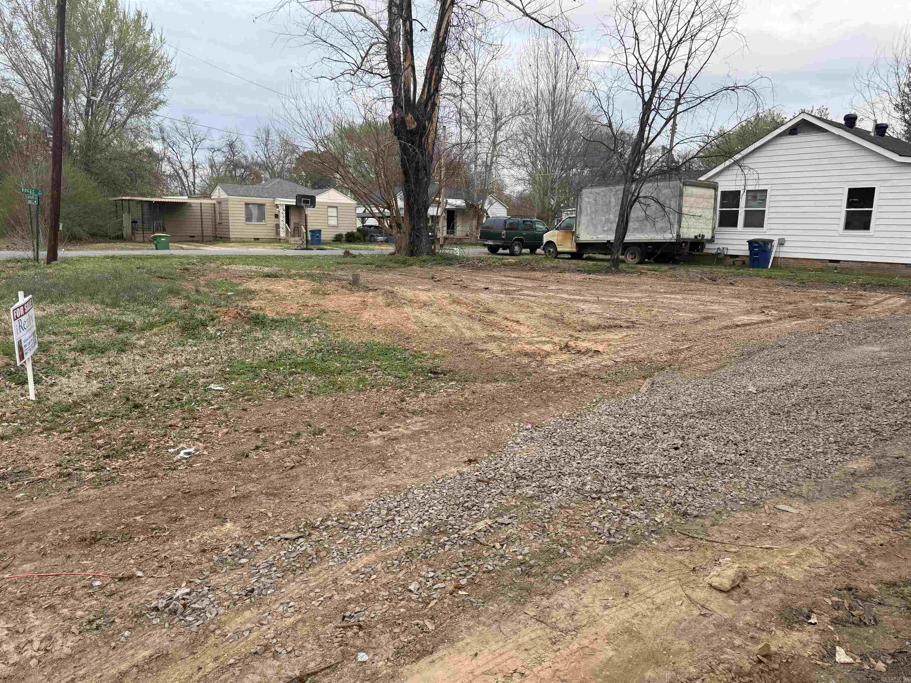 610 Protho Property Photo 2