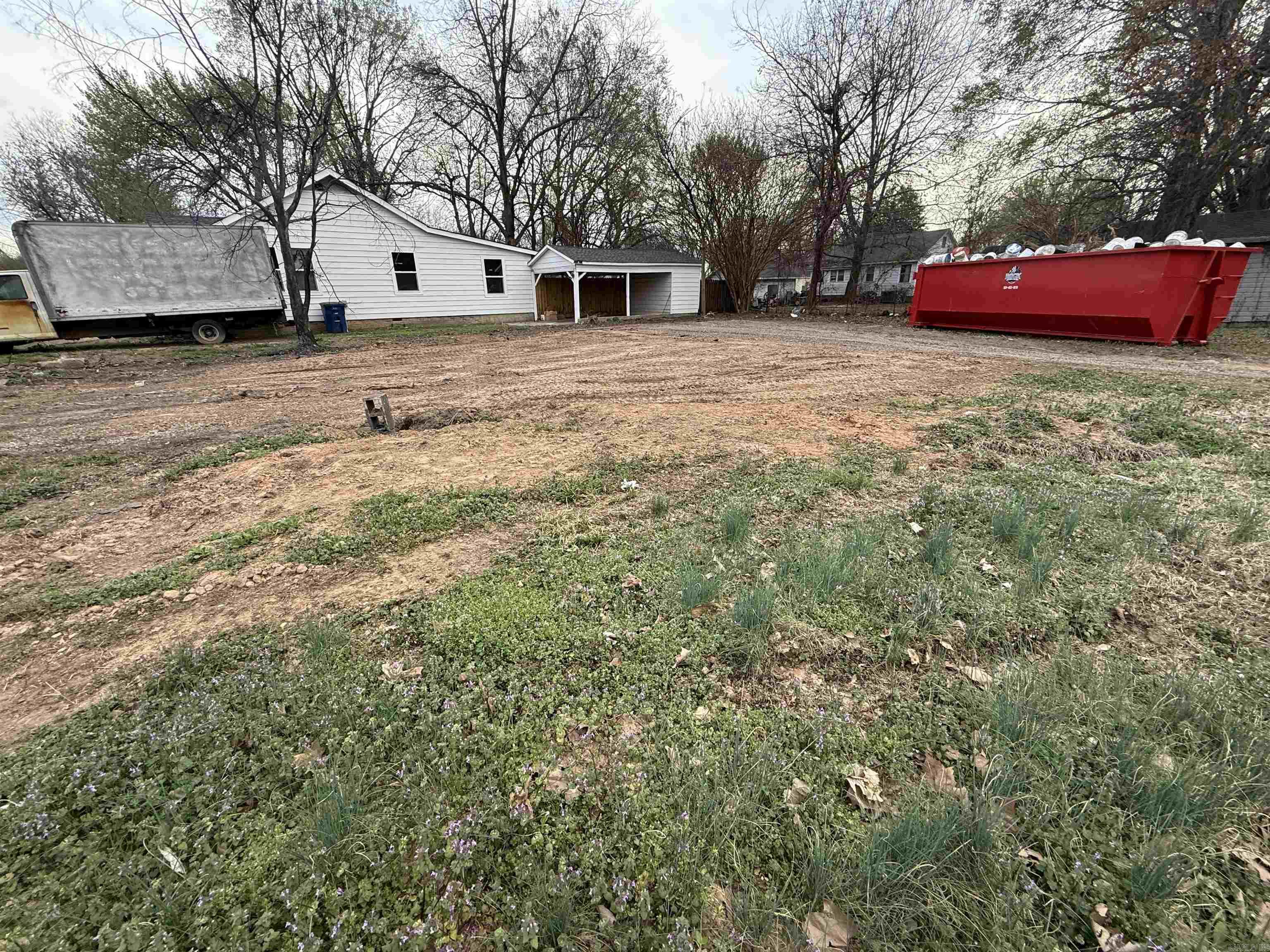 610 Protho Property Photo 3