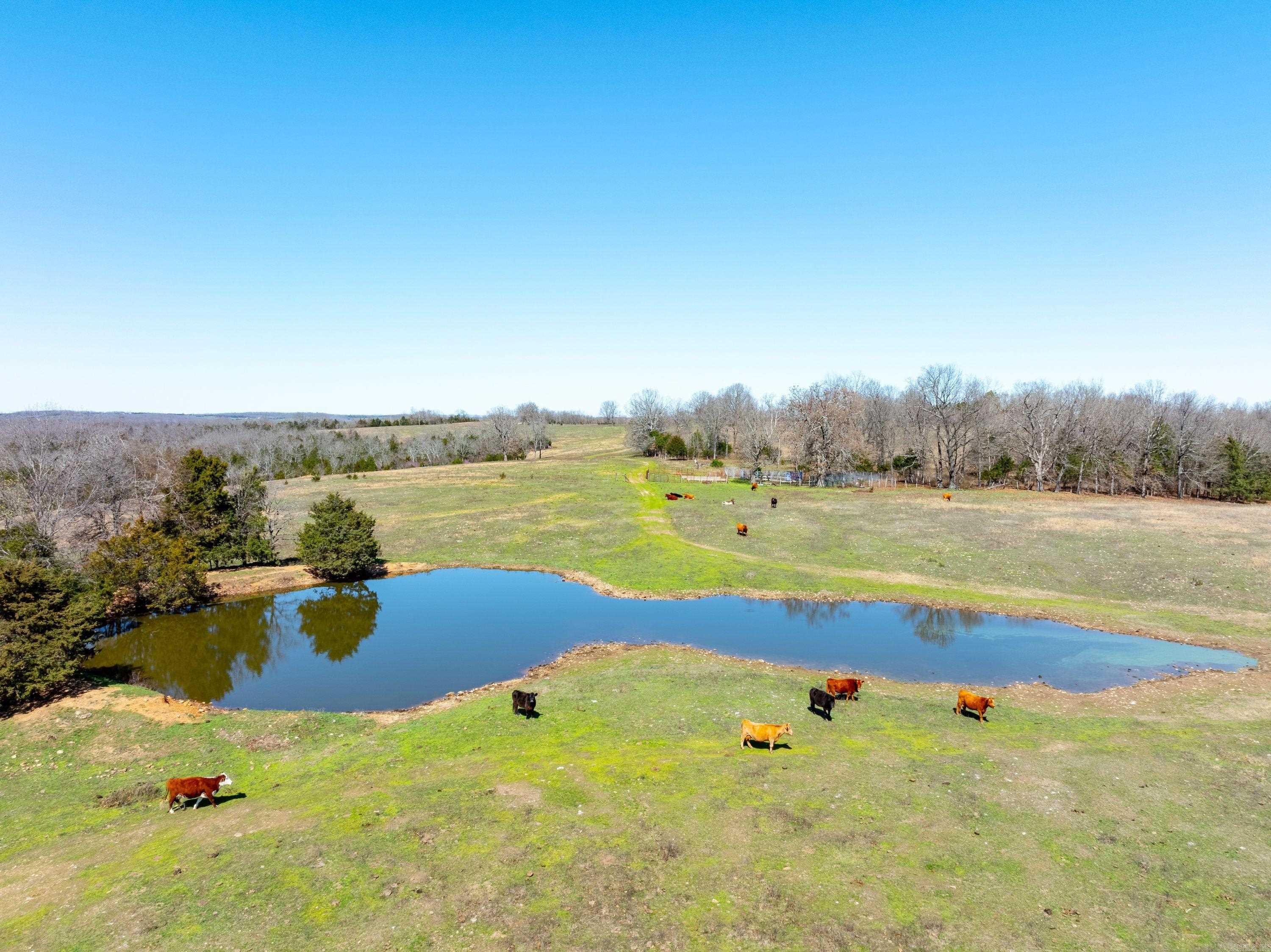 Cr 232 Property Photo 1