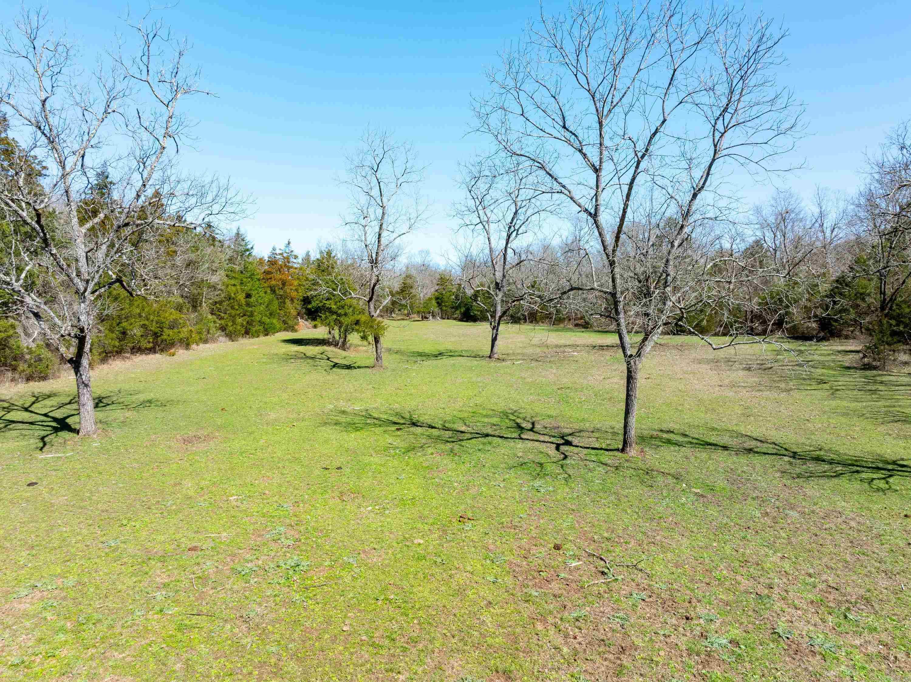 Cr 232 Property Photo 3
