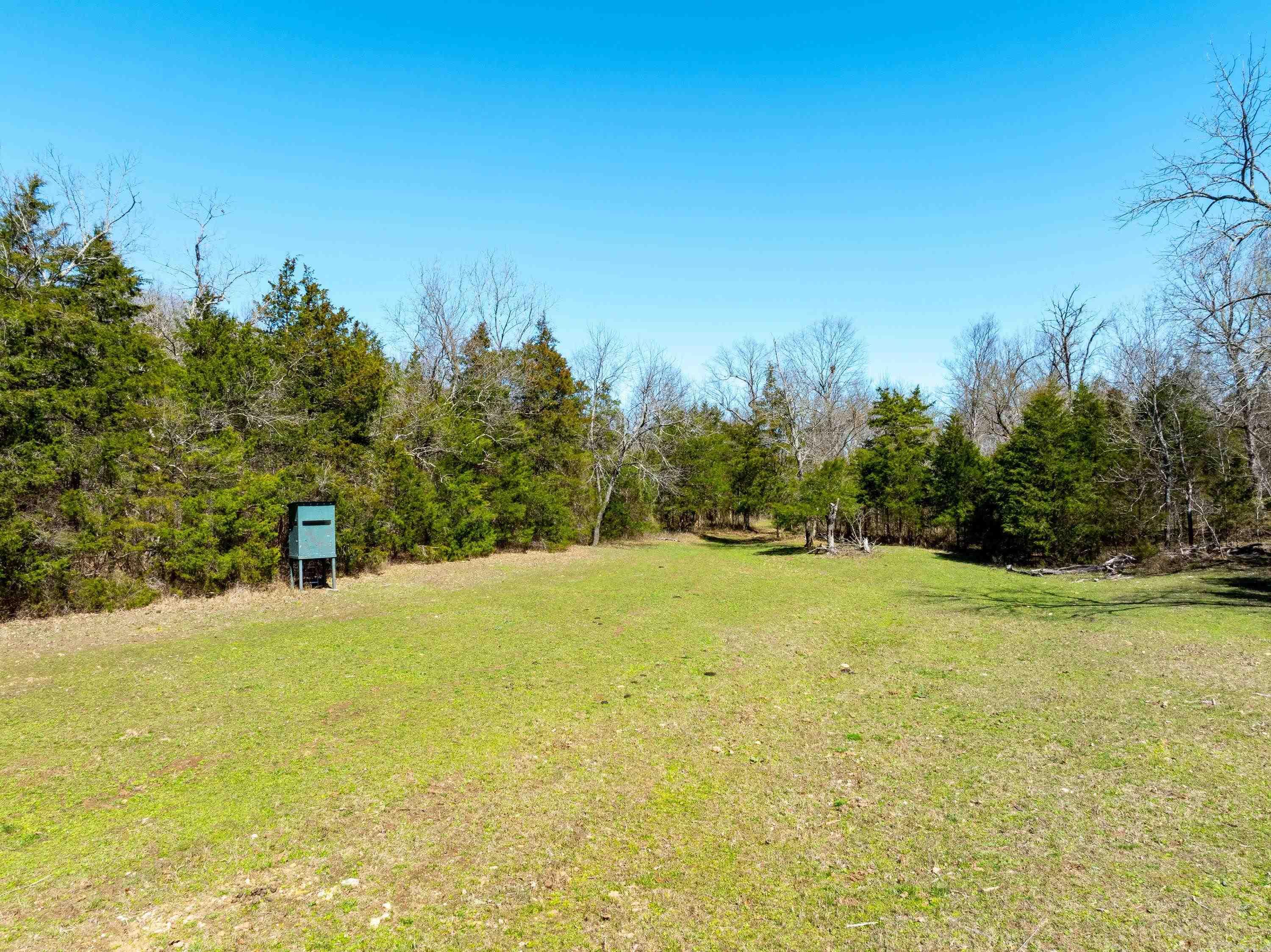 Cr 232 Property Photo 4