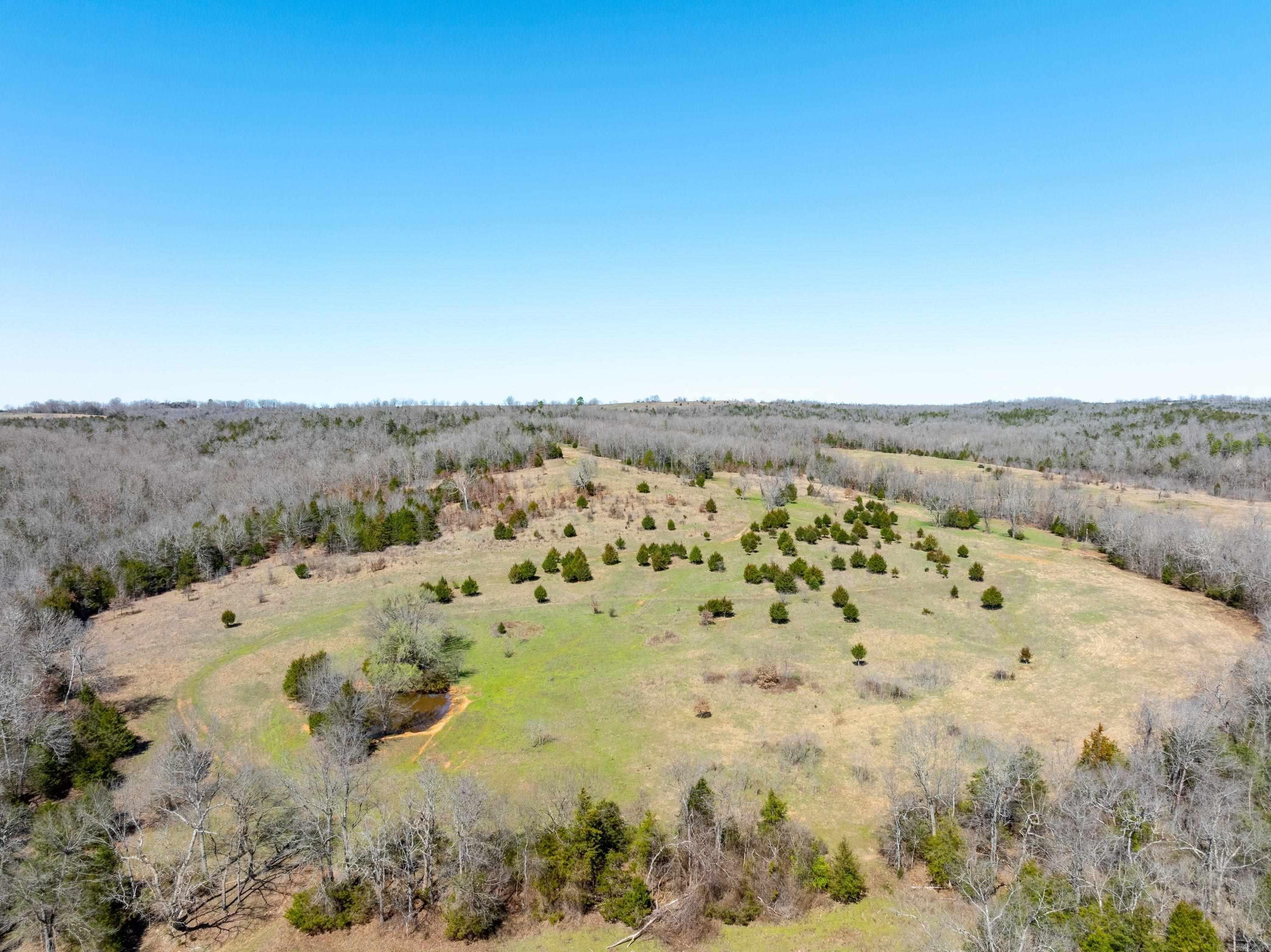 Cr 232 Property Photo 5