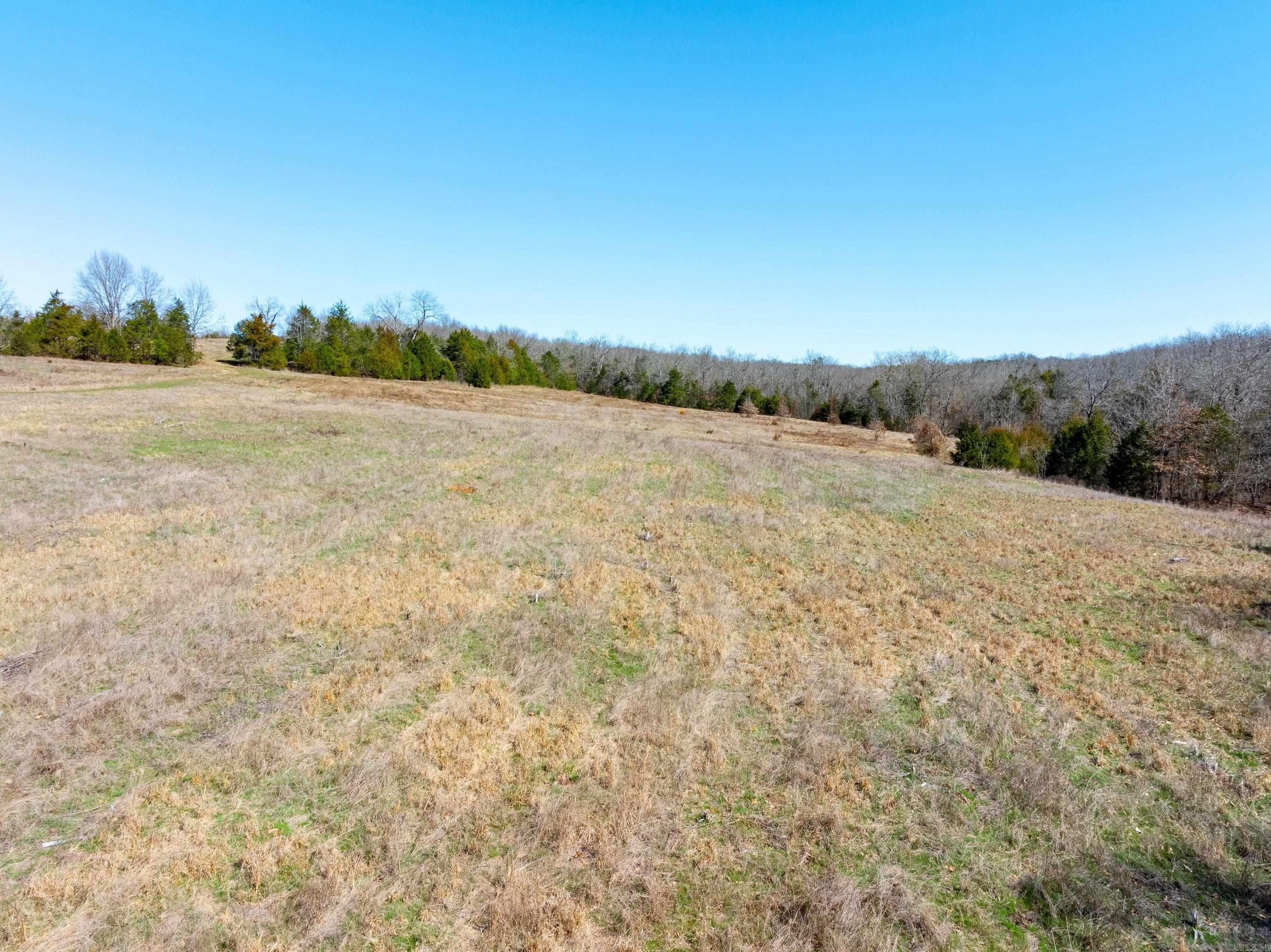 Cr 232 Property Photo 6