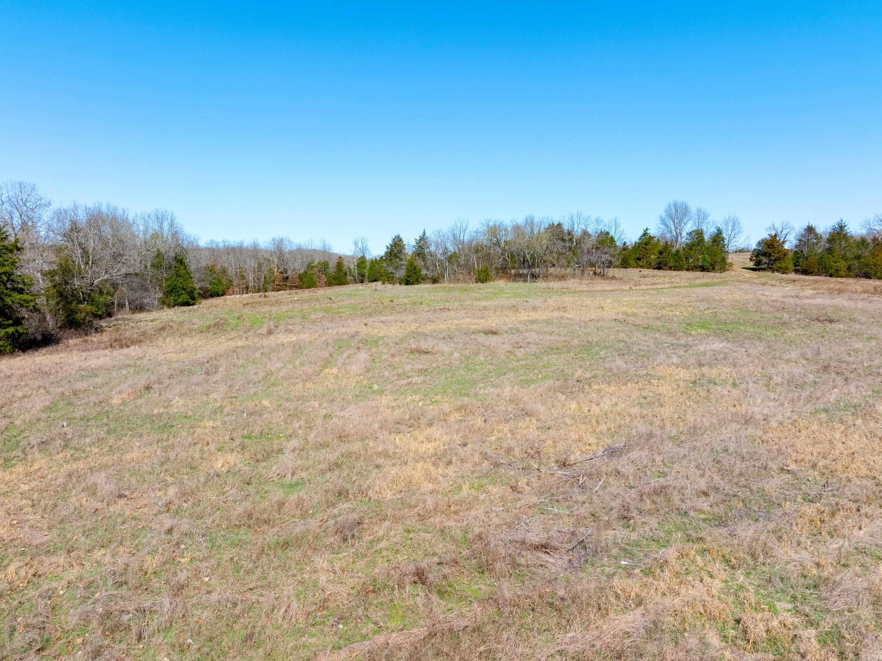 Cr 232 Property Photo 7
