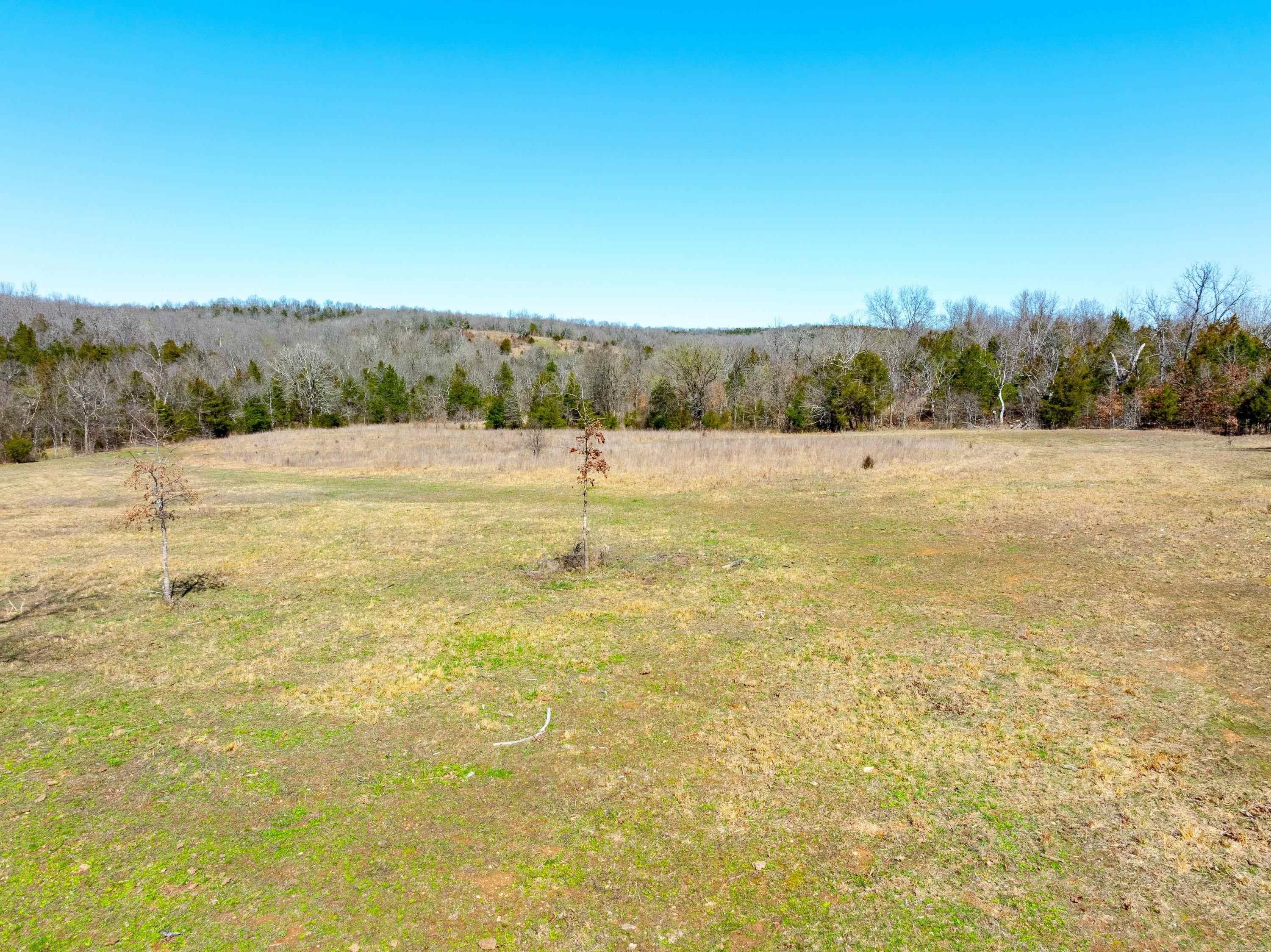 Cr 232 Property Photo 8