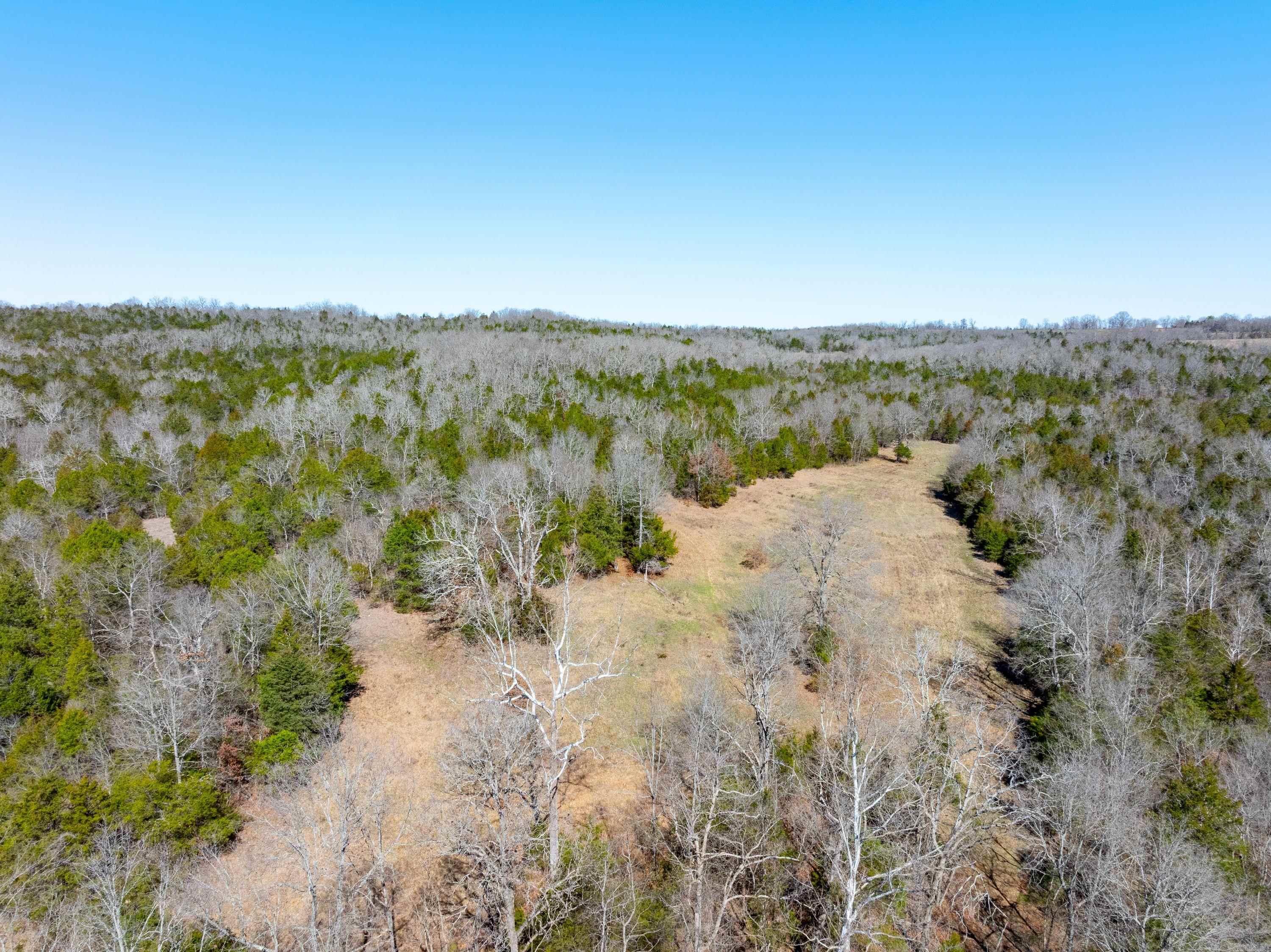 Cr 232 Property Photo 9