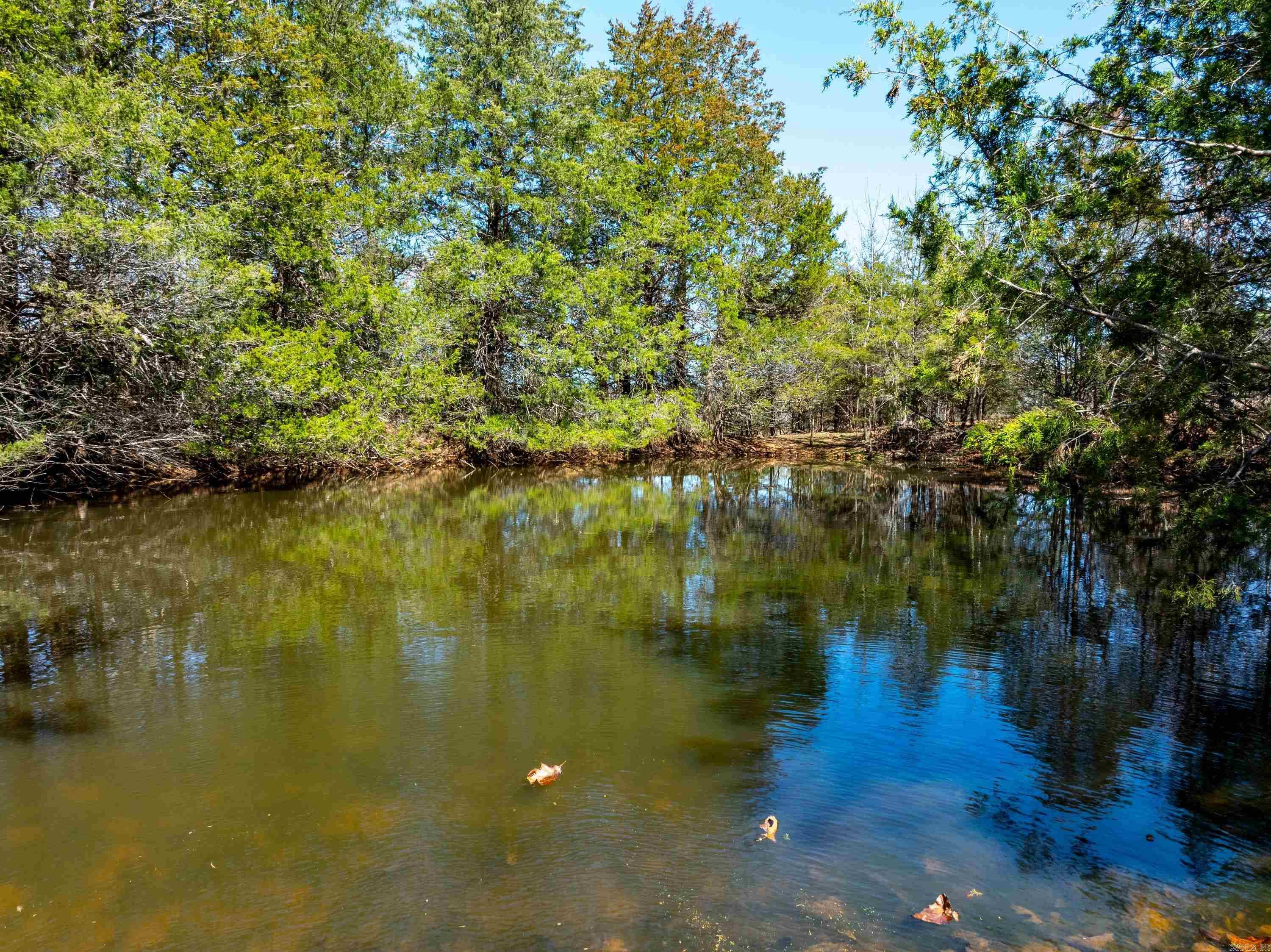 Cr 232 Property Photo 10