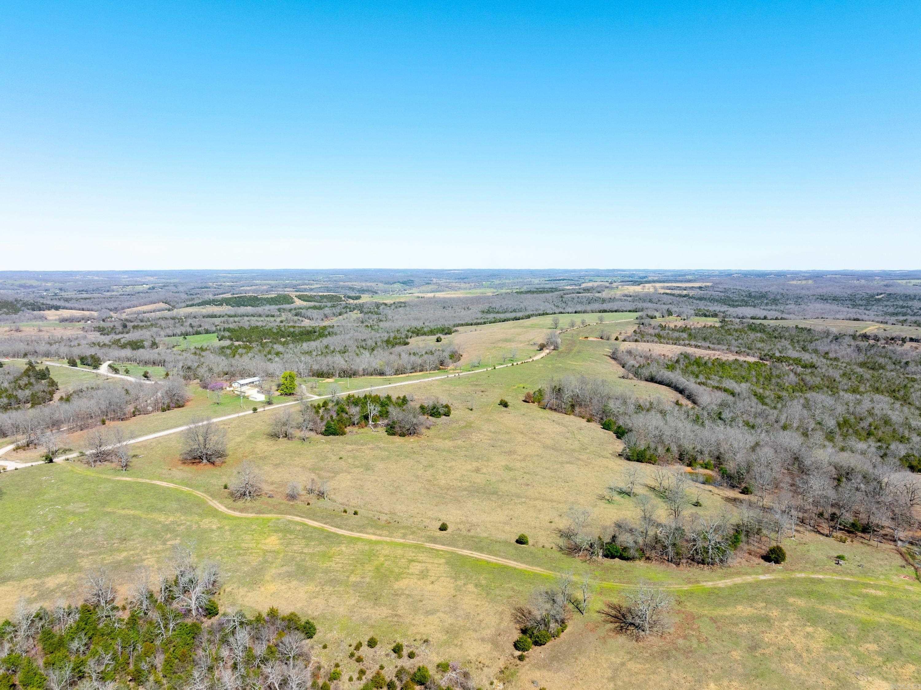 Cr 232 Property Photo 11