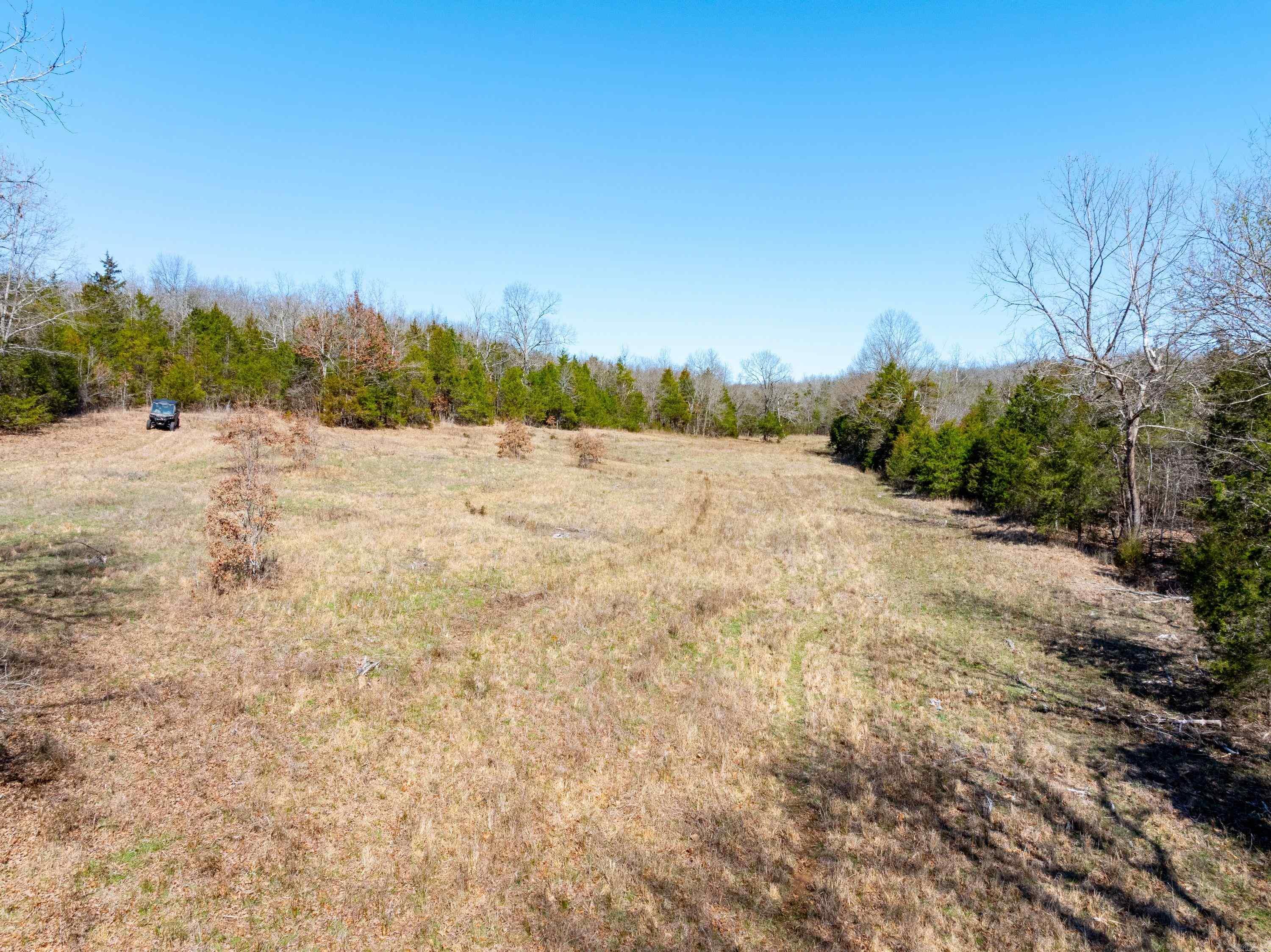 Cr 232 Property Photo 12