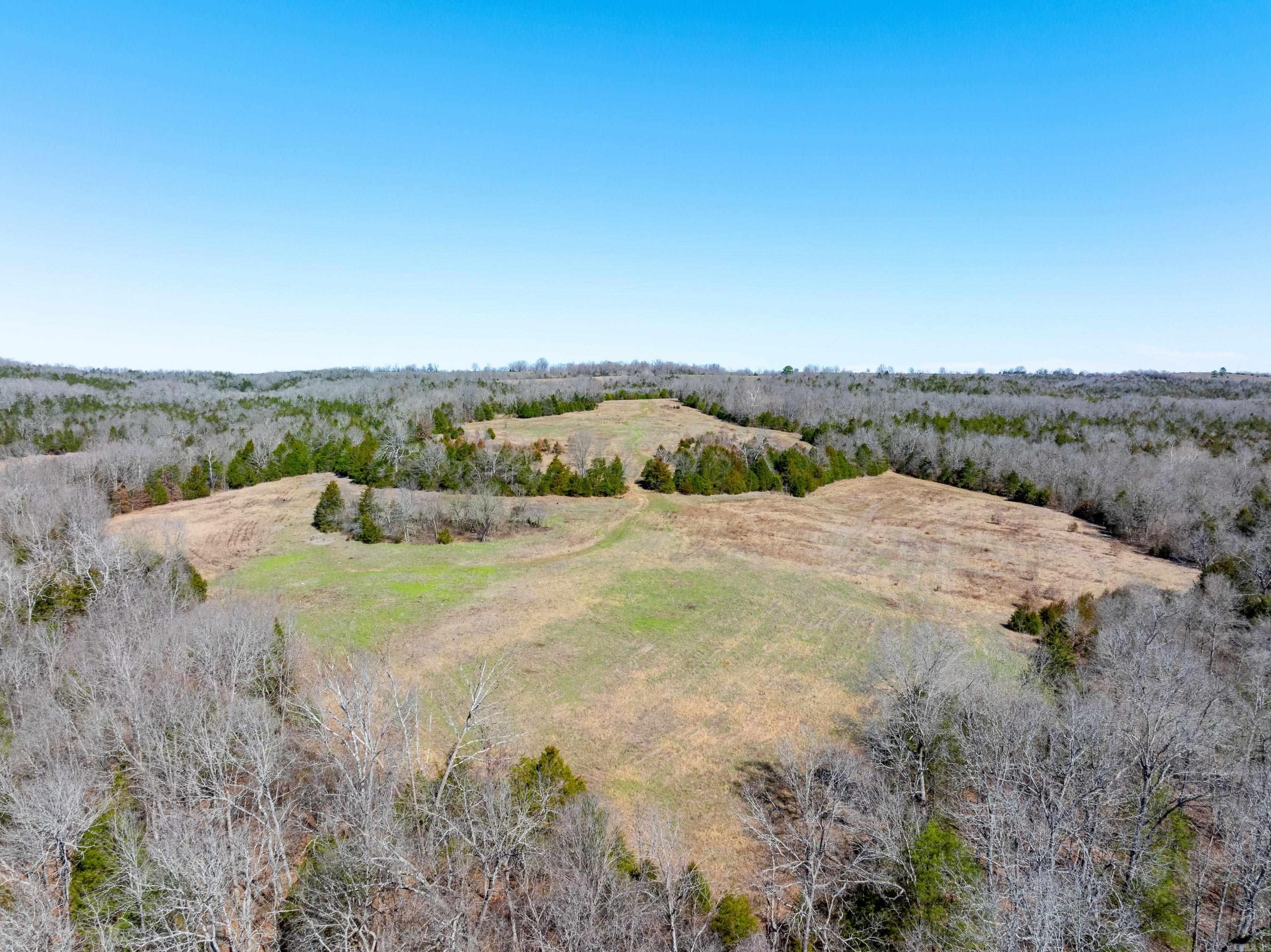Cr 232 Property Photo 13
