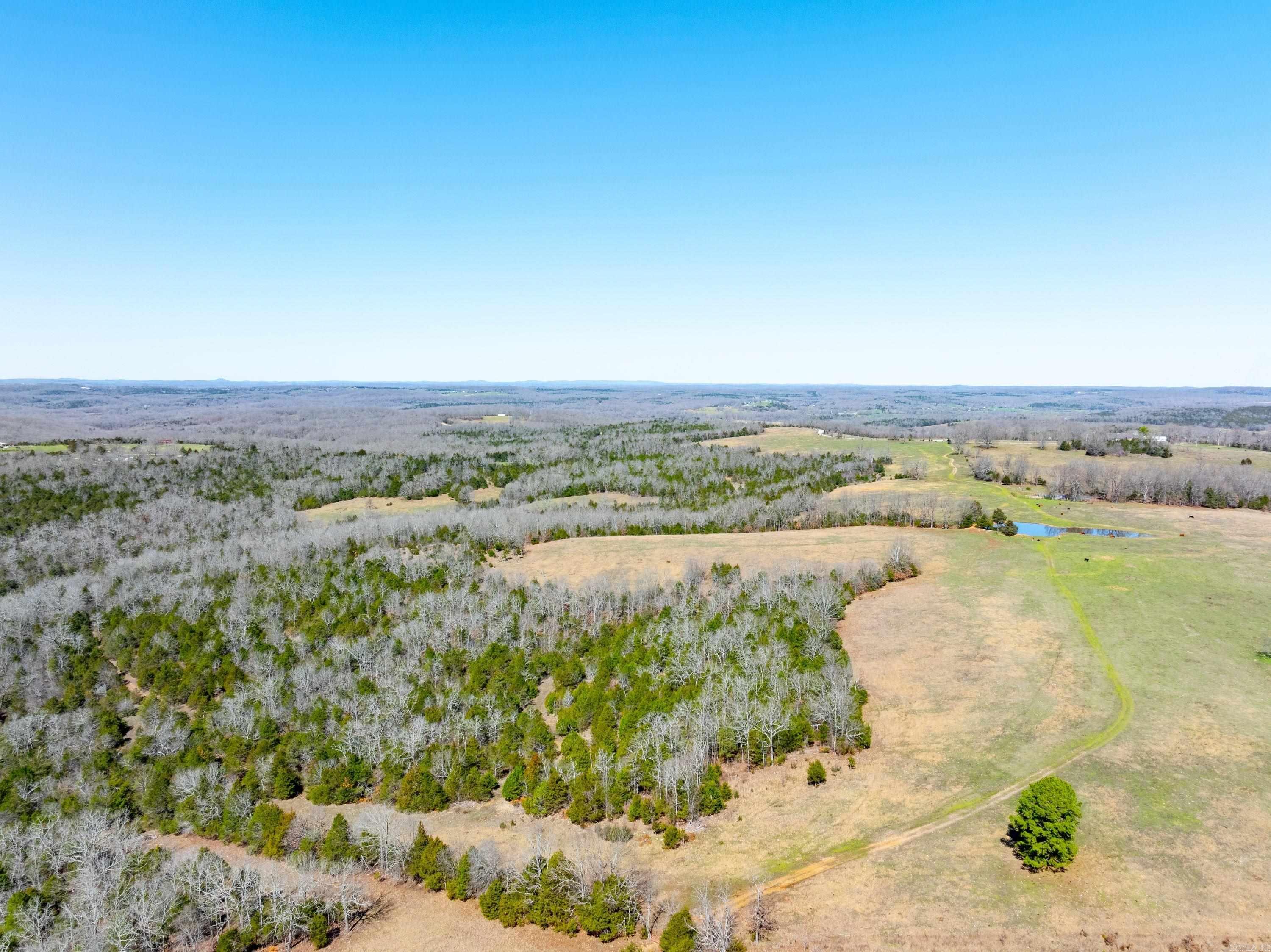 Cr 232 Property Photo 14