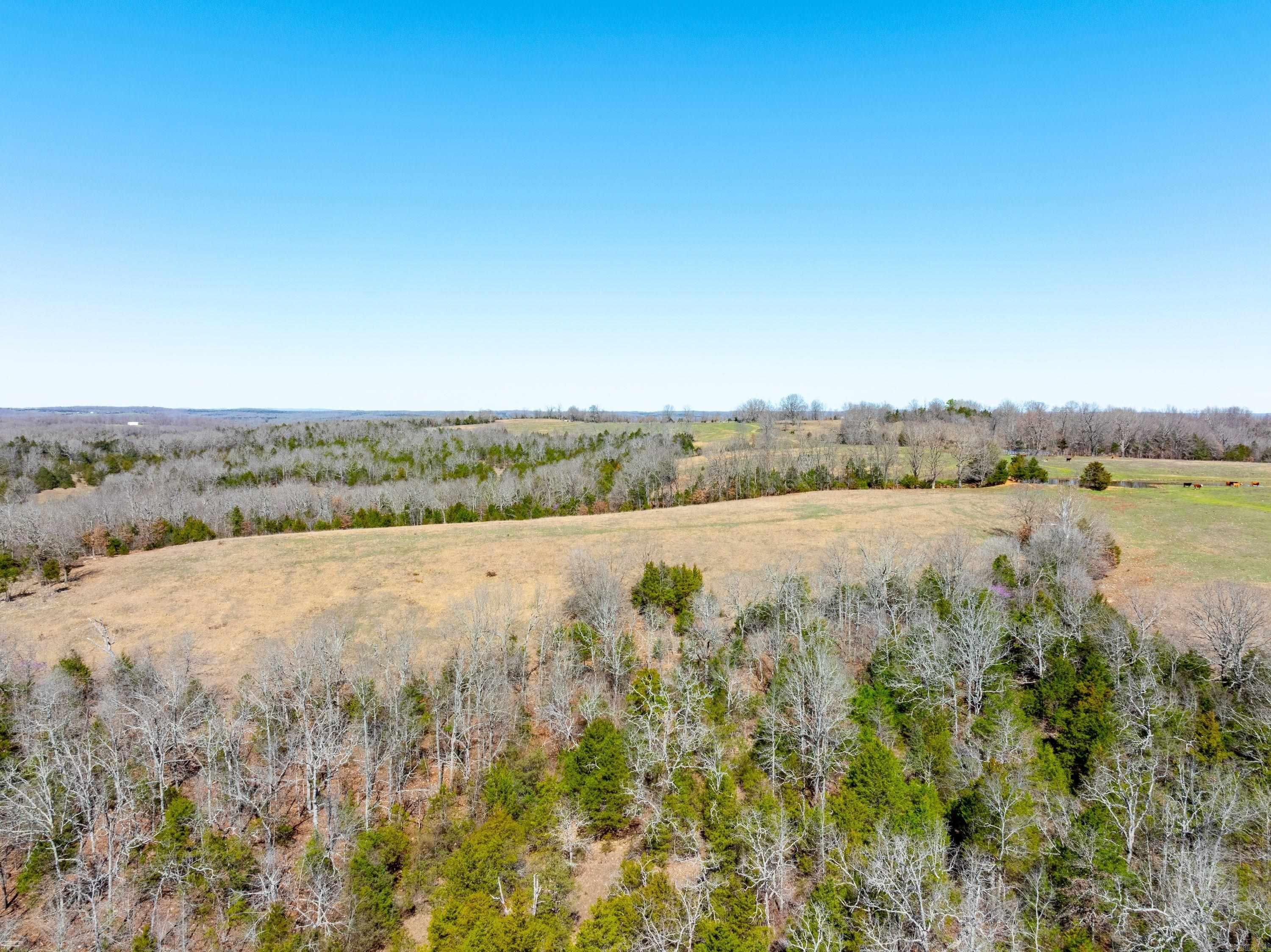 Cr 232 Property Photo 15