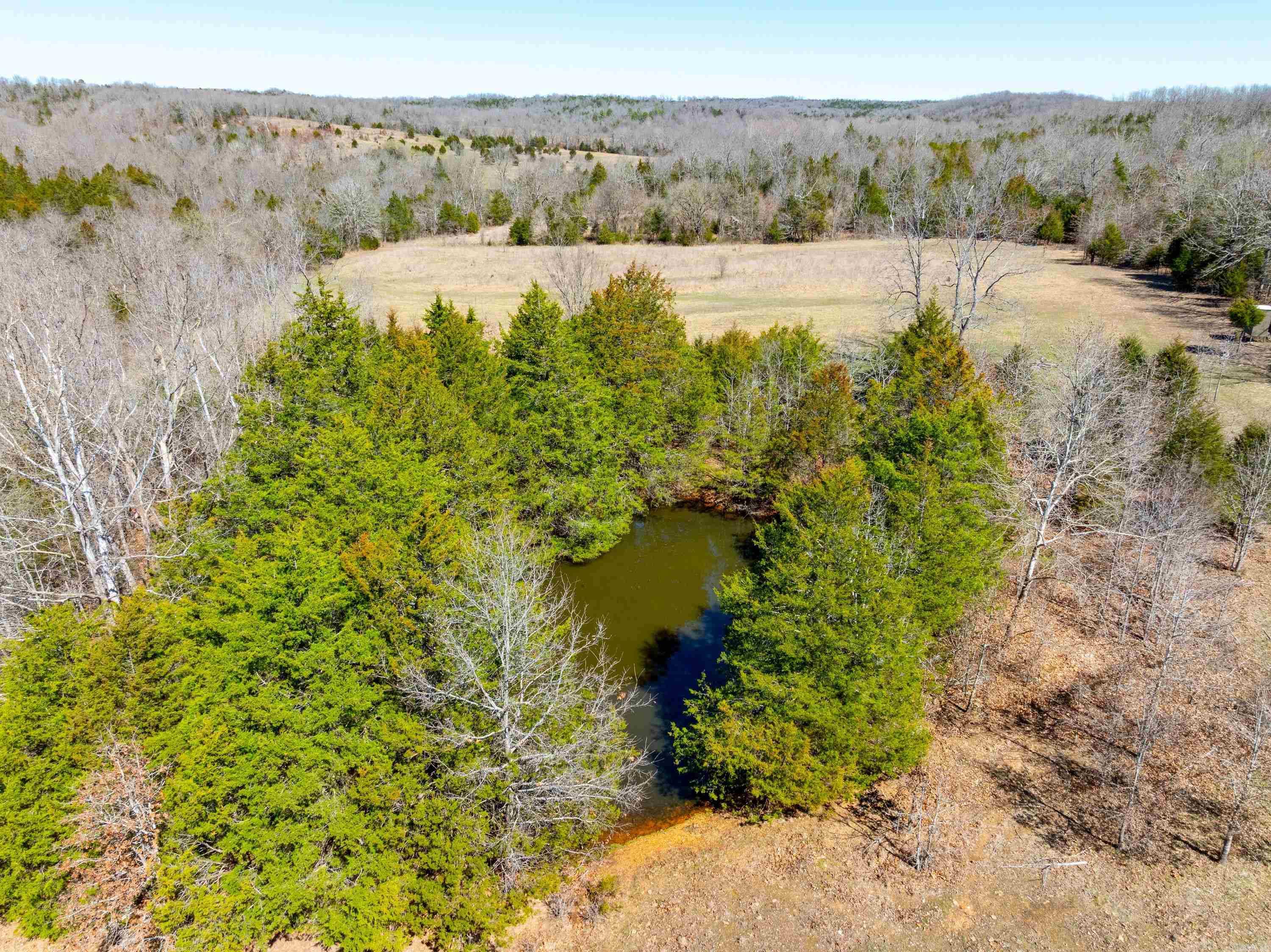 Cr 232 Property Photo 16