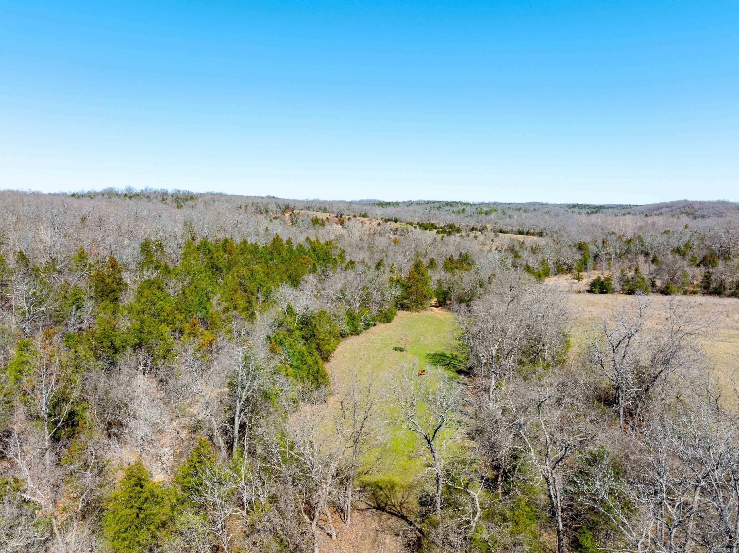 Cr 232 Property Photo 17