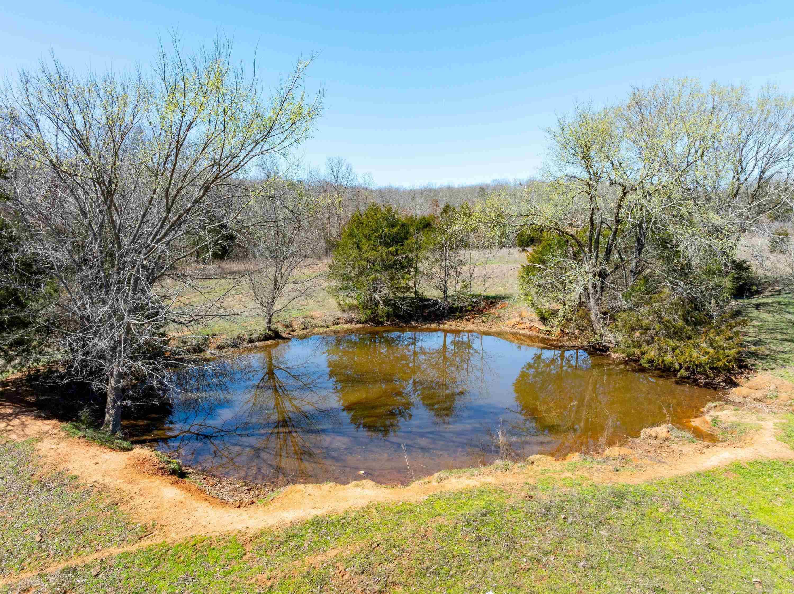 Cr 232 Property Photo 18