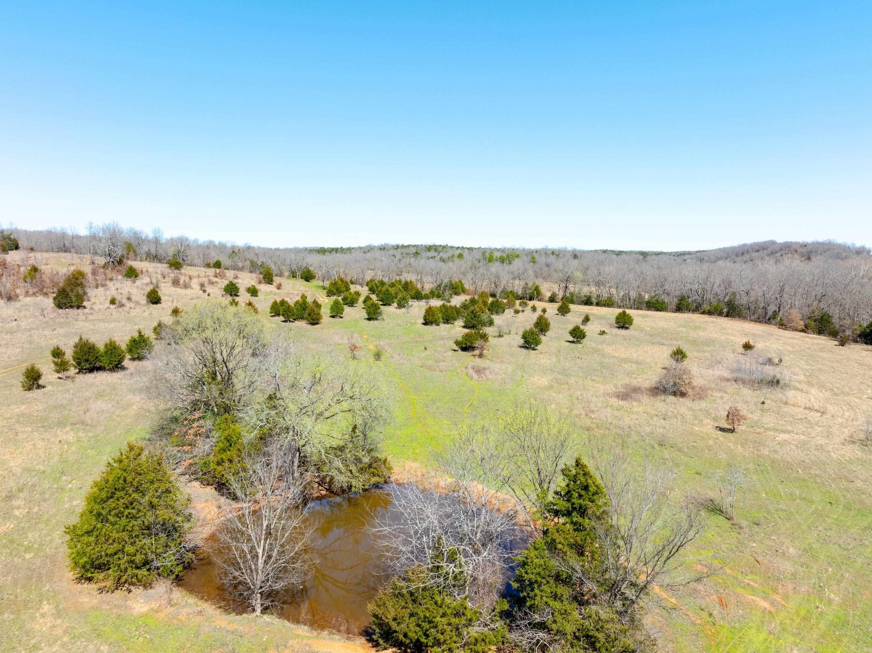 Cr 232 Property Photo 19