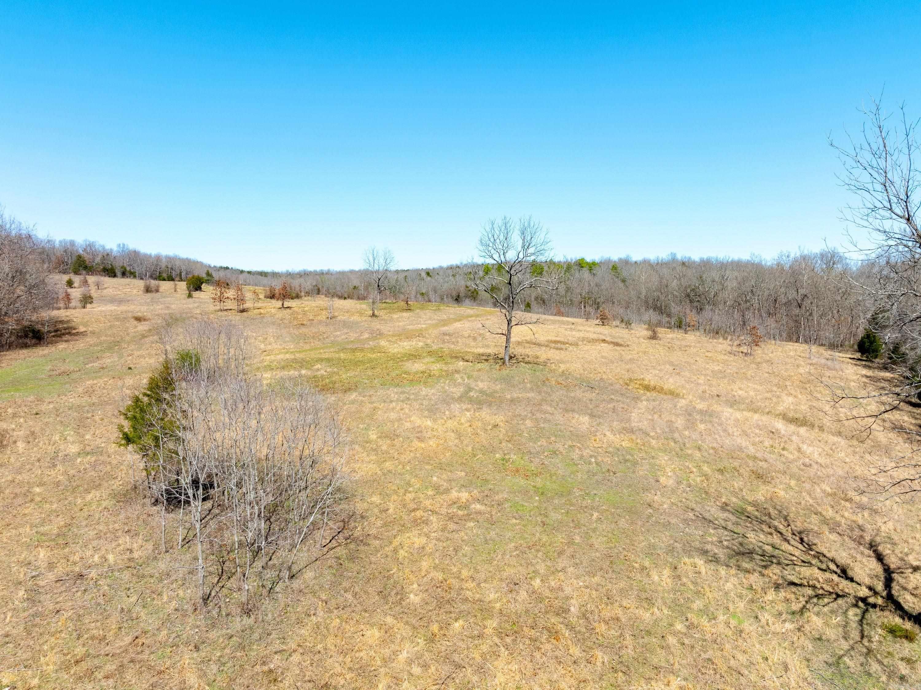 Cr 232 Property Photo 20