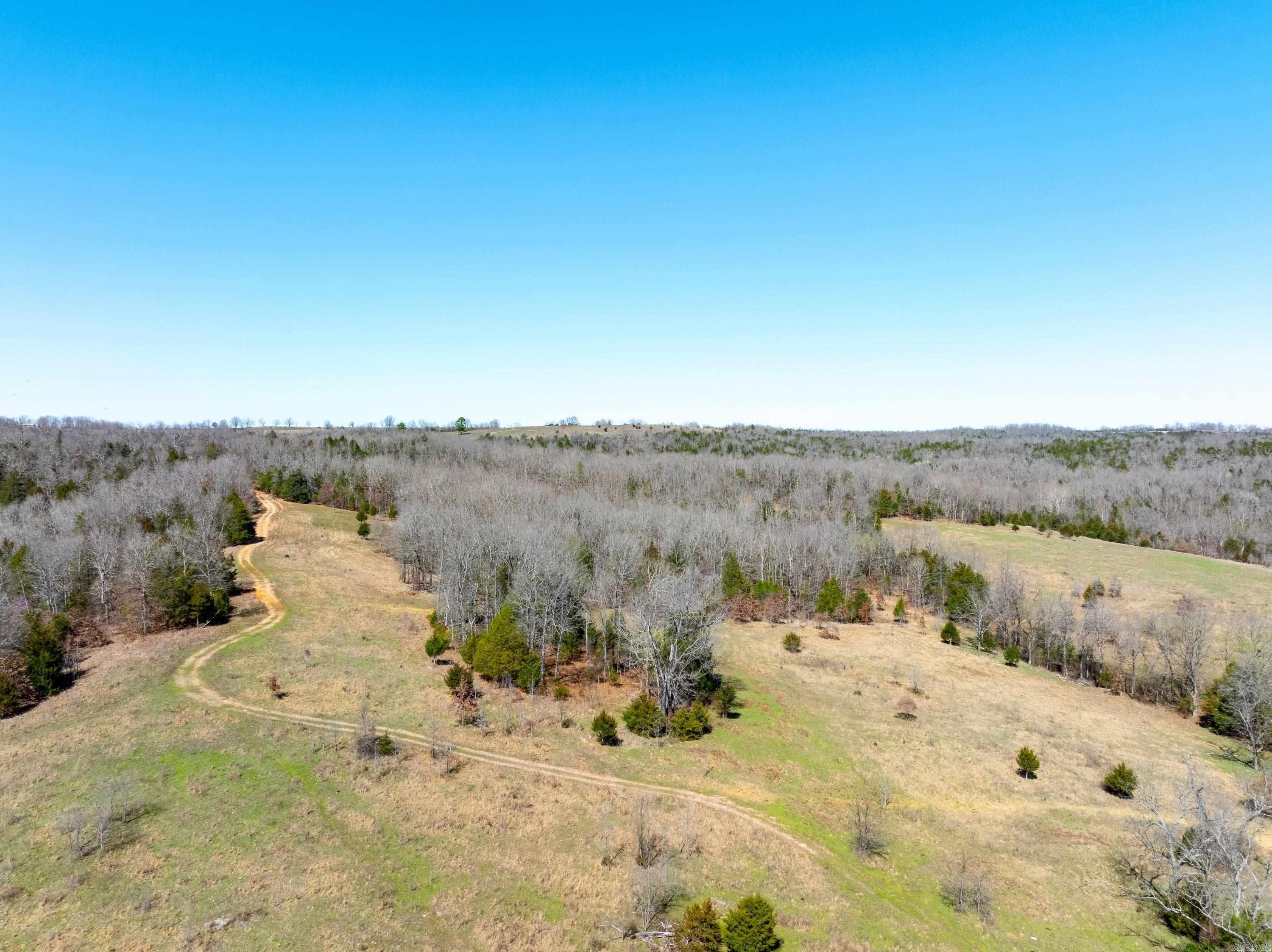 Cr 232 Property Photo 21
