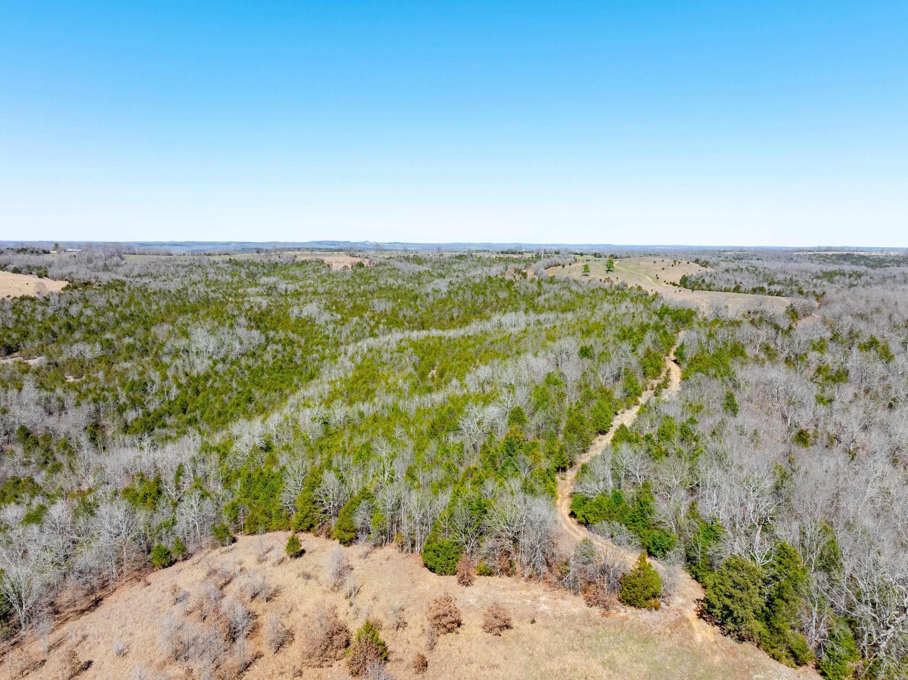 Cr 232 Property Photo 22
