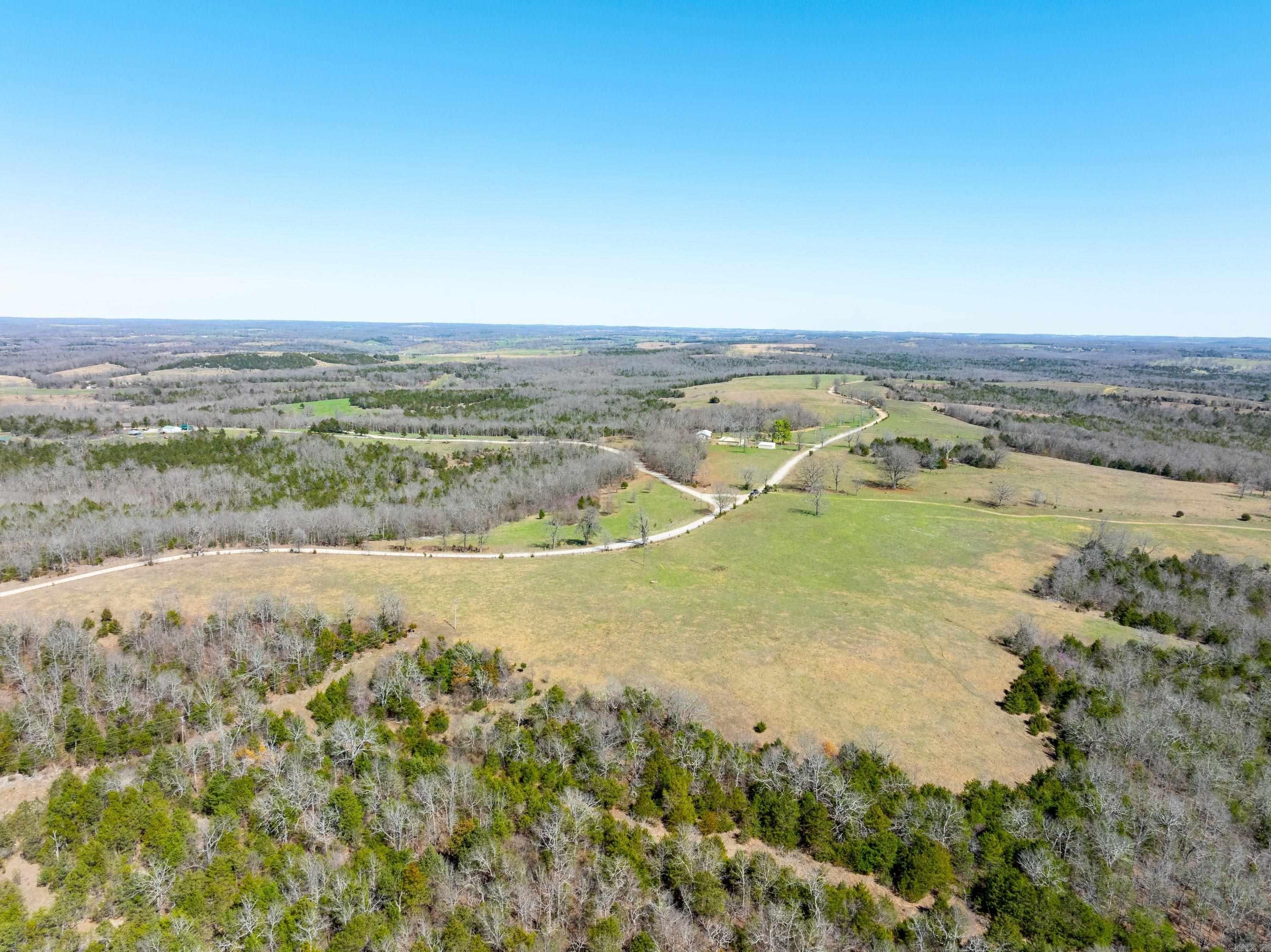 Cr 232 Property Photo 23