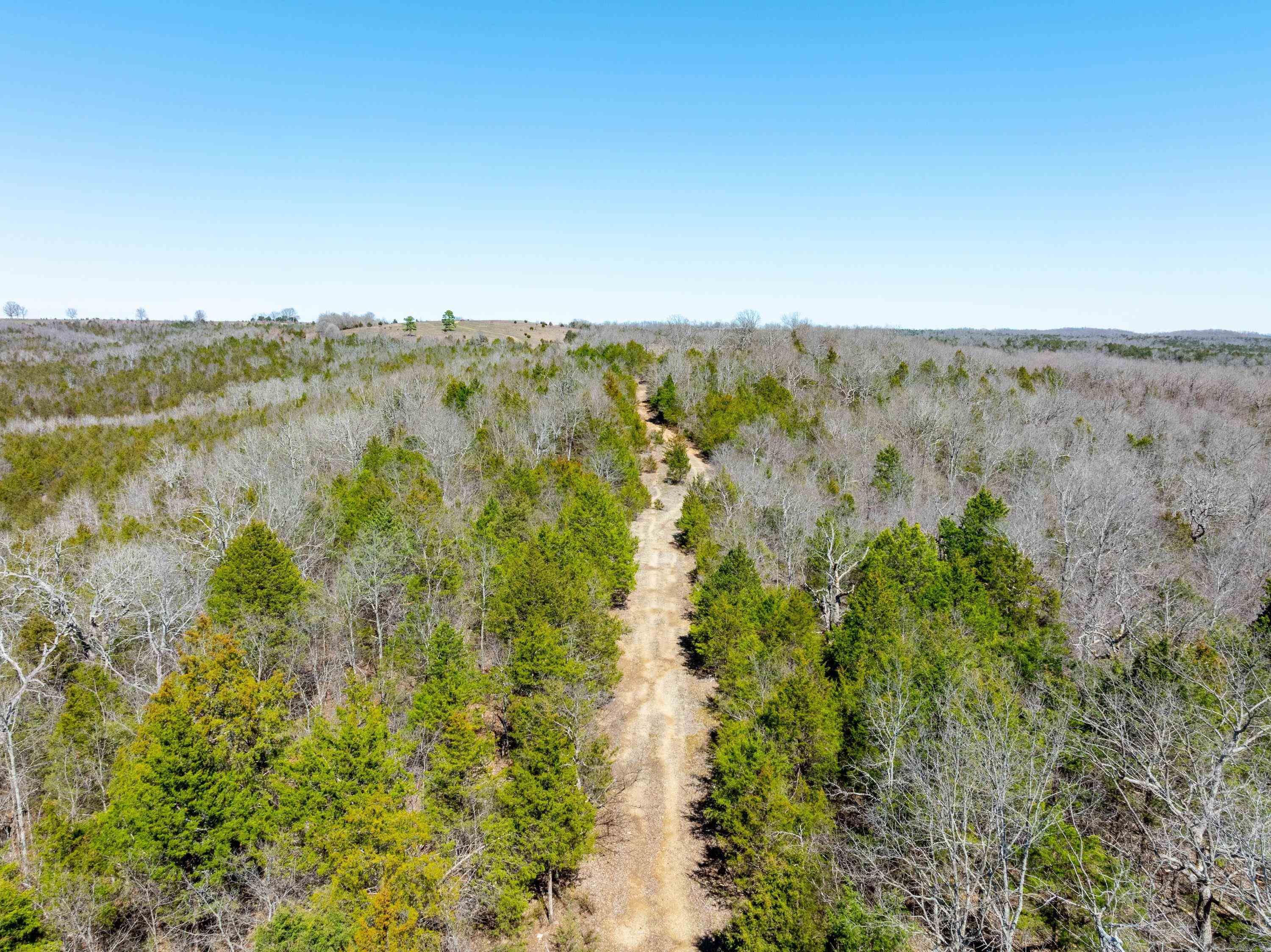 Cr 232 Property Photo 24