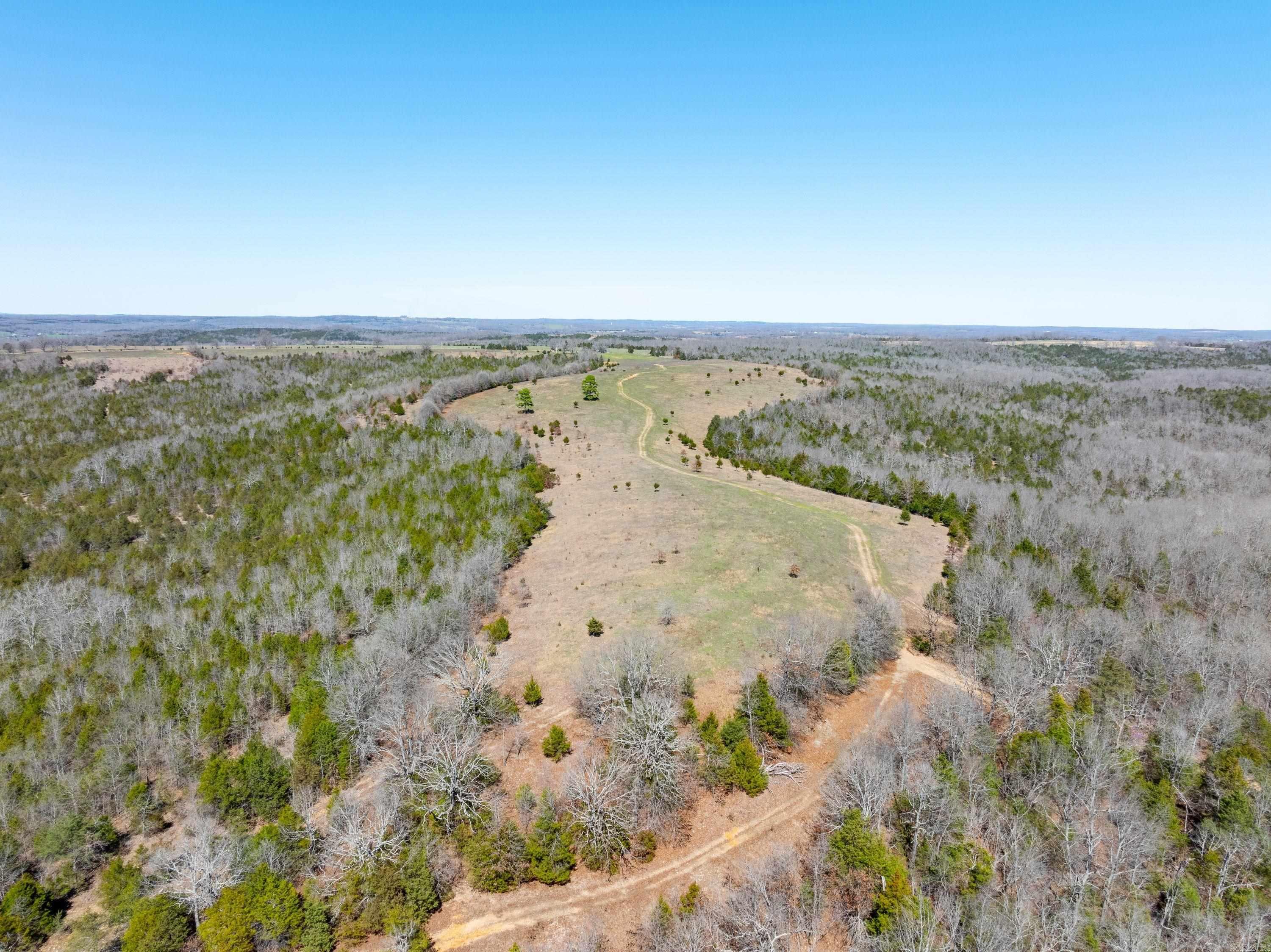 Cr 232 Property Photo 25