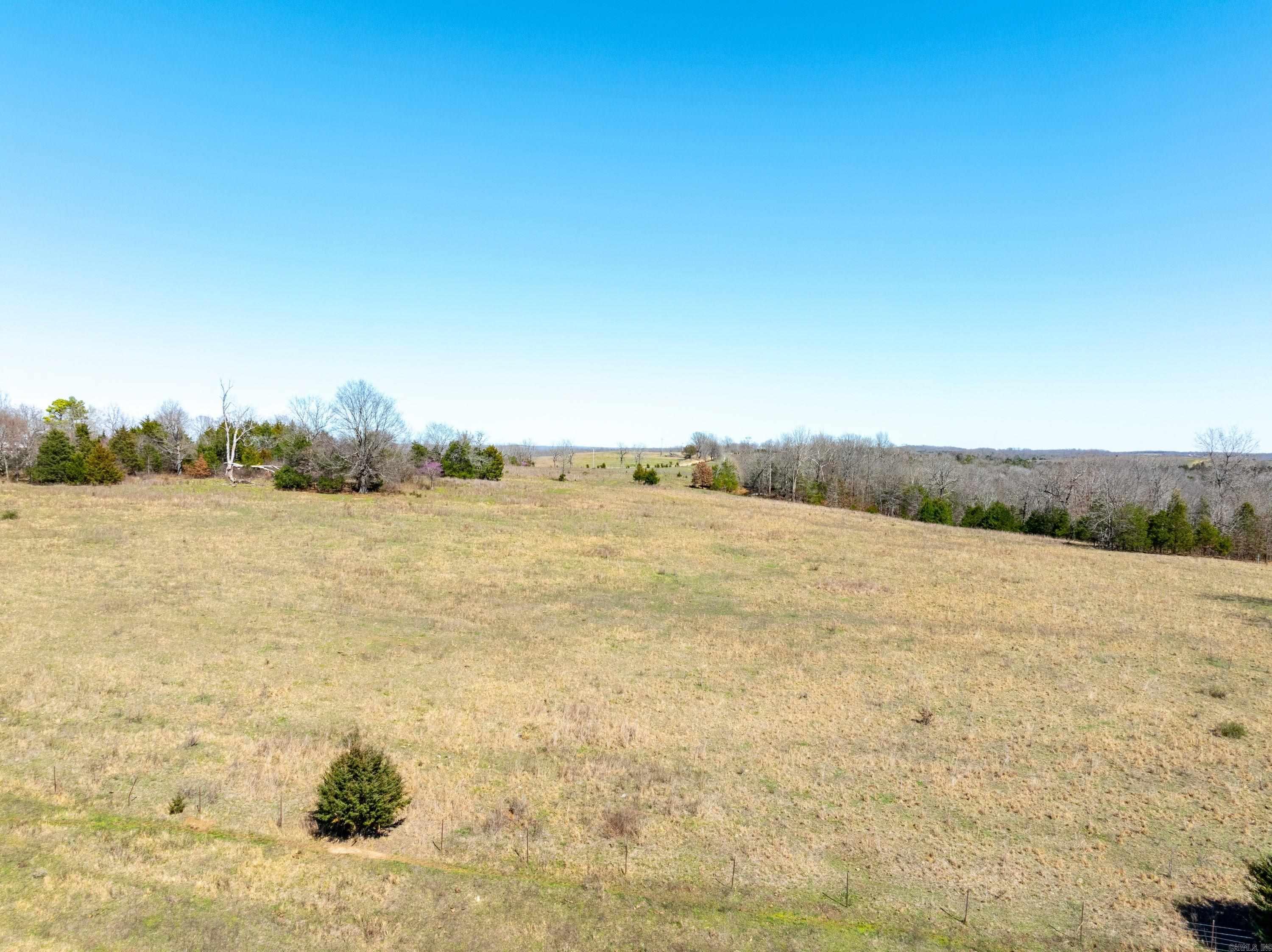 Cr 232 Property Photo 26