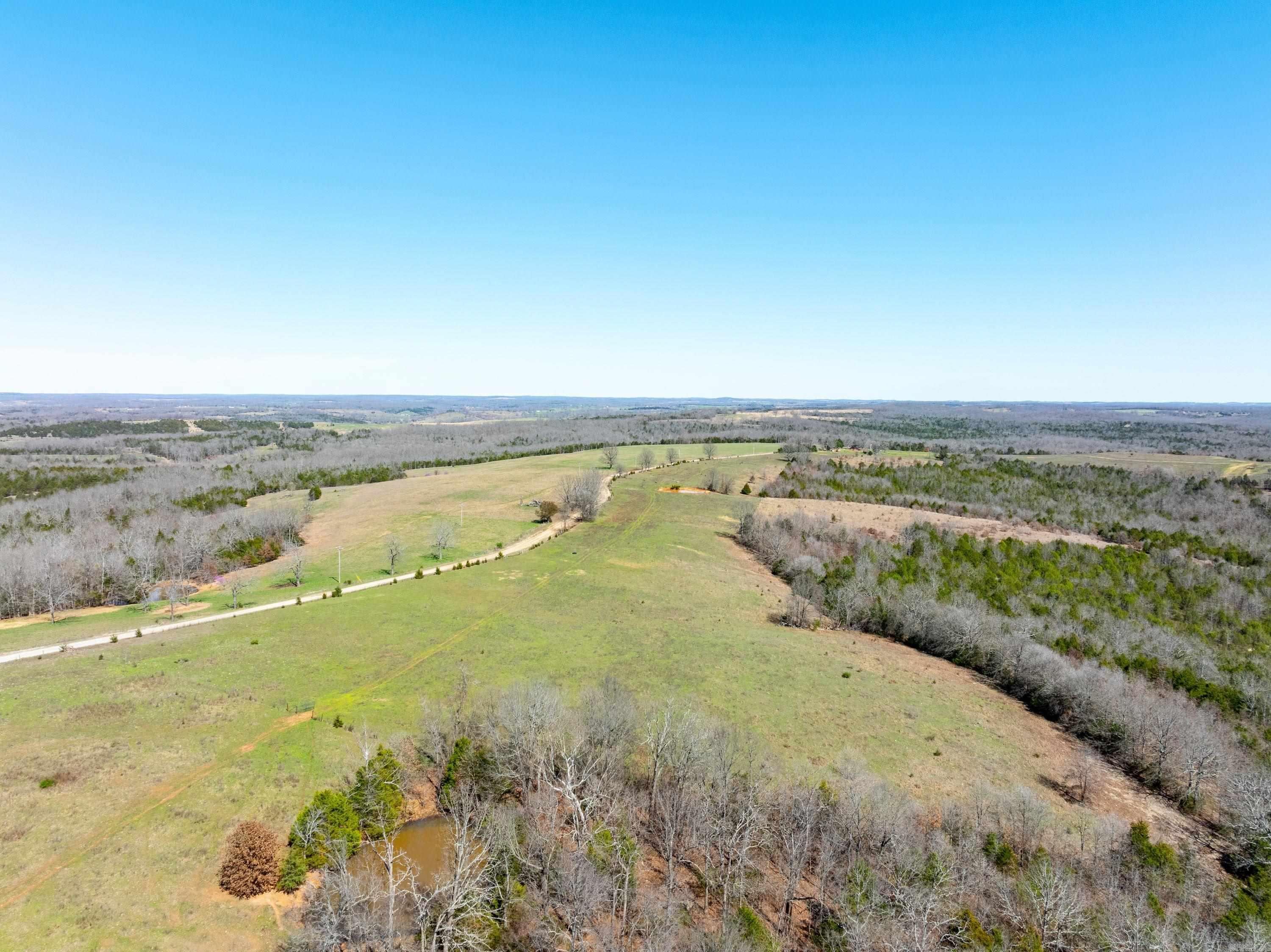 Cr 232 Property Photo 27