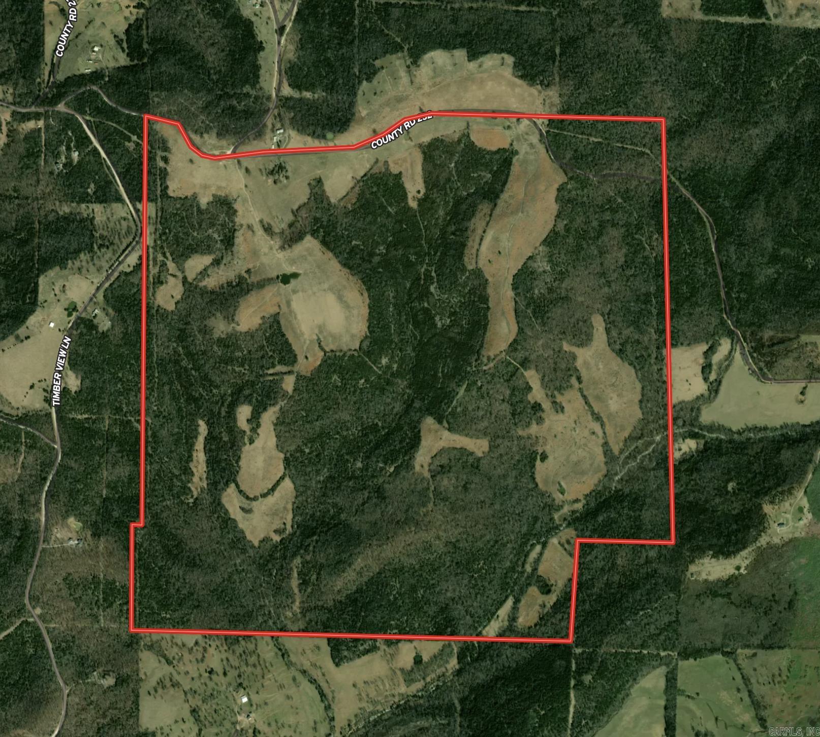 Cr 232 Property Photo 28