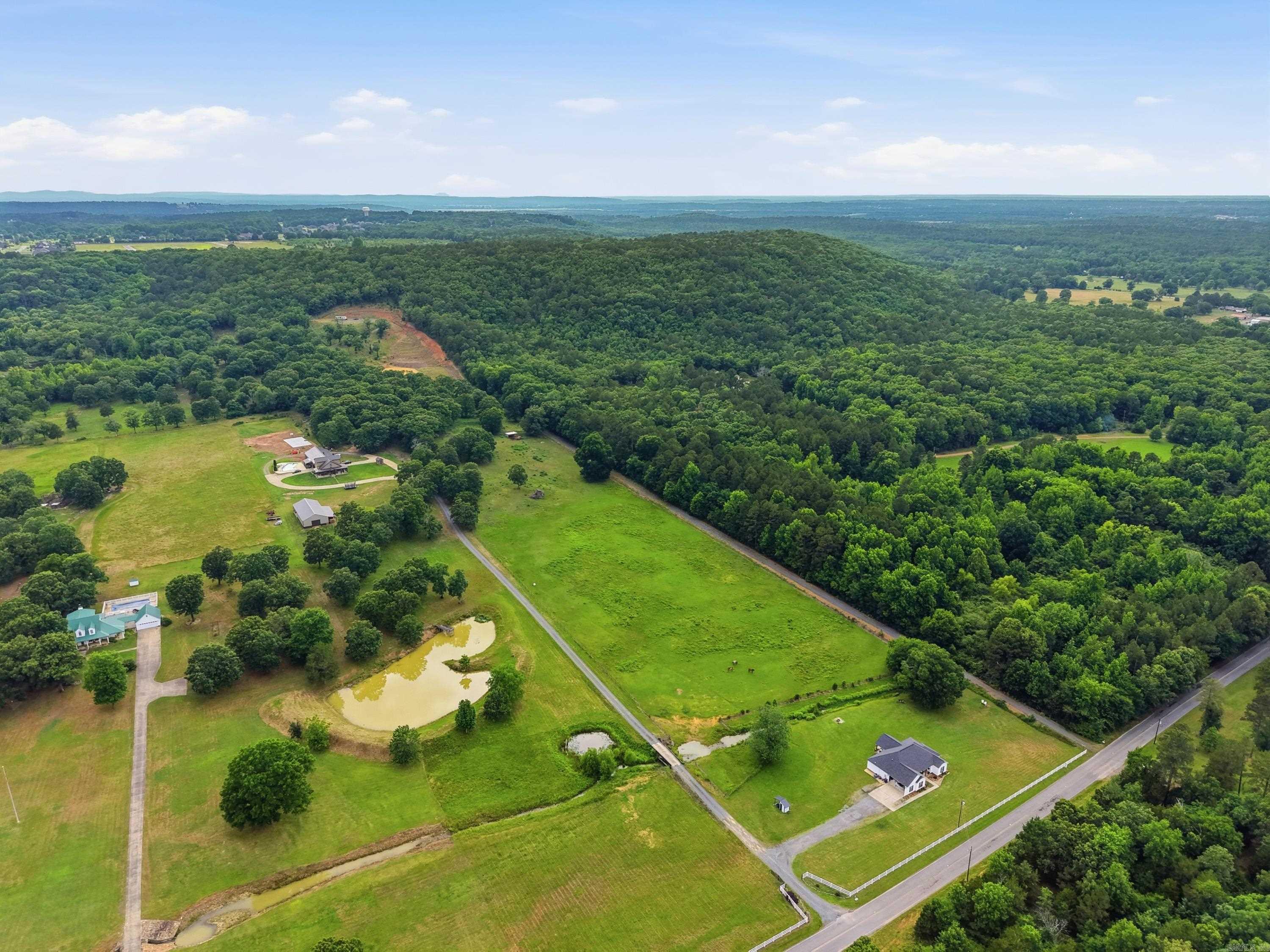 121 Oakstone Heights Property Photo 25