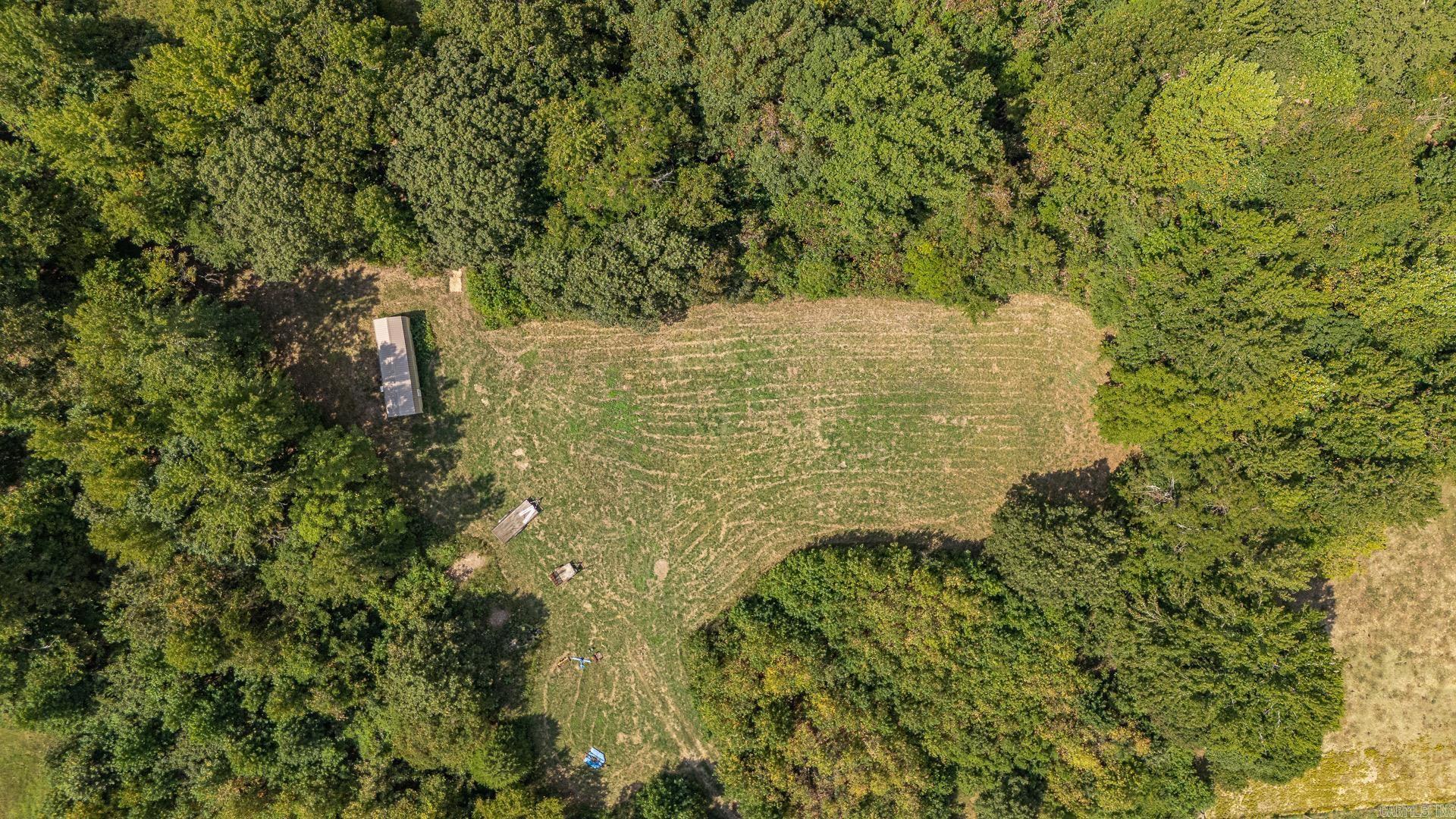 33 Acres M/L Greene 710 Property Photo 1