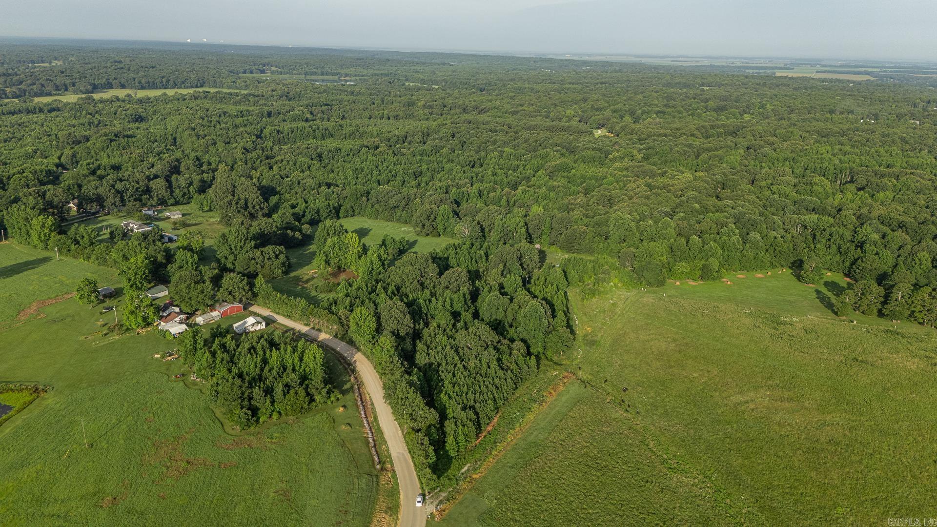 33 Acres M/l Greene 710 Property Photo 4
