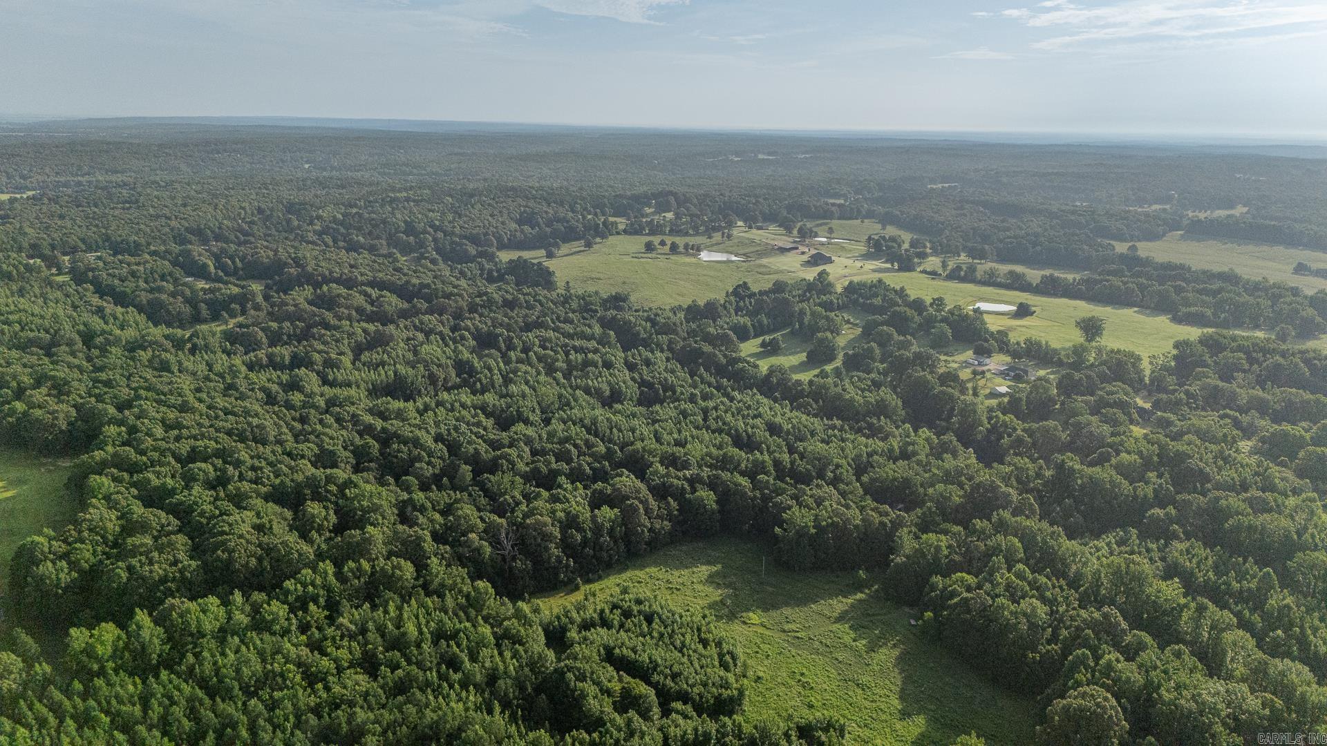 33 Acres M/l Greene 710 Property Photo 10