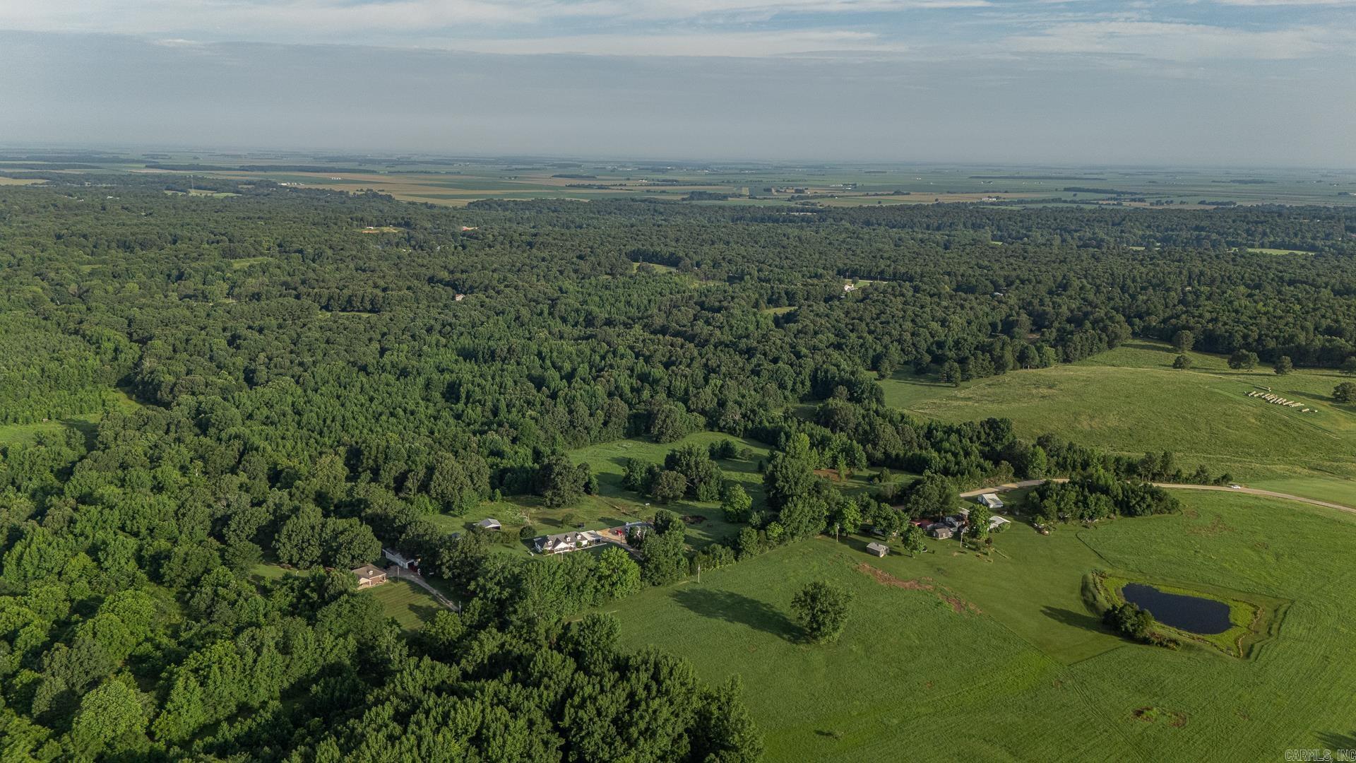 33 Acres M/l Greene 710 Property Photo 12