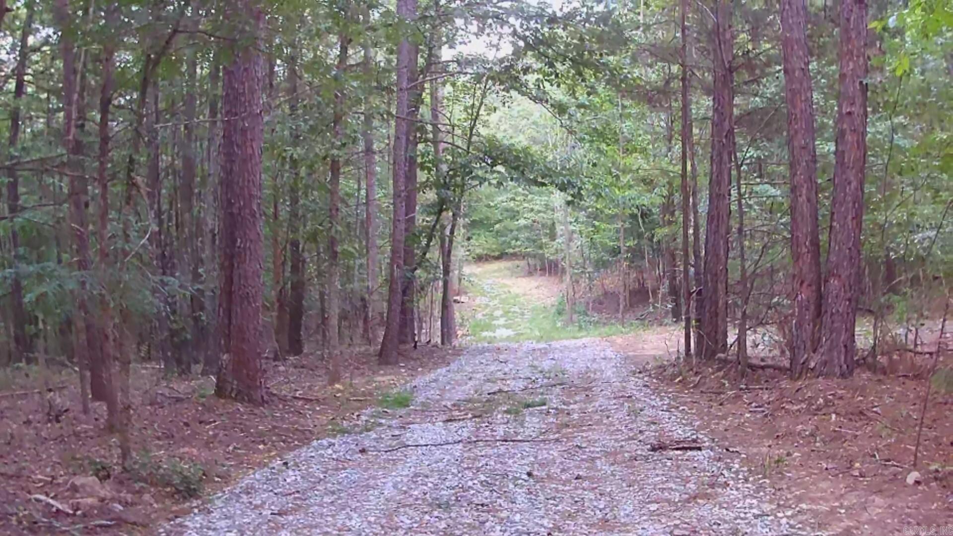 Tract 3 Alamo Dr Property Photo 19